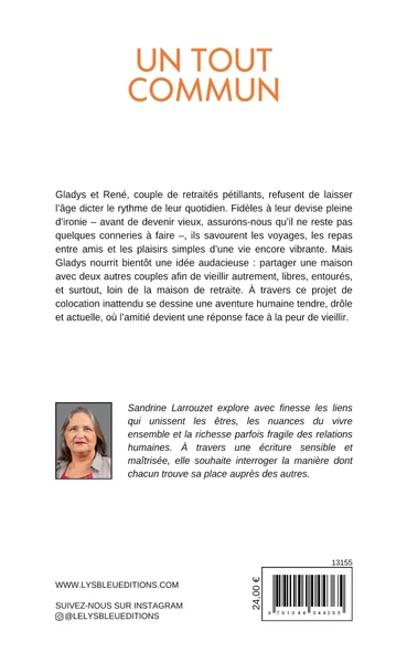 Image du produit 29