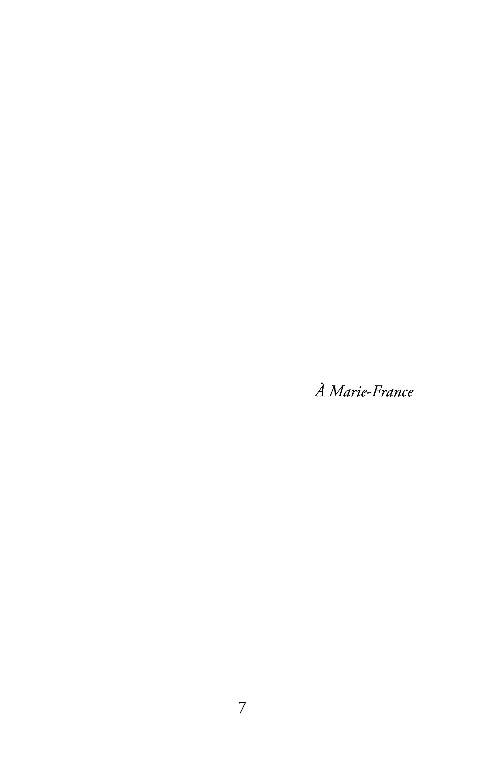 Image du produit 30