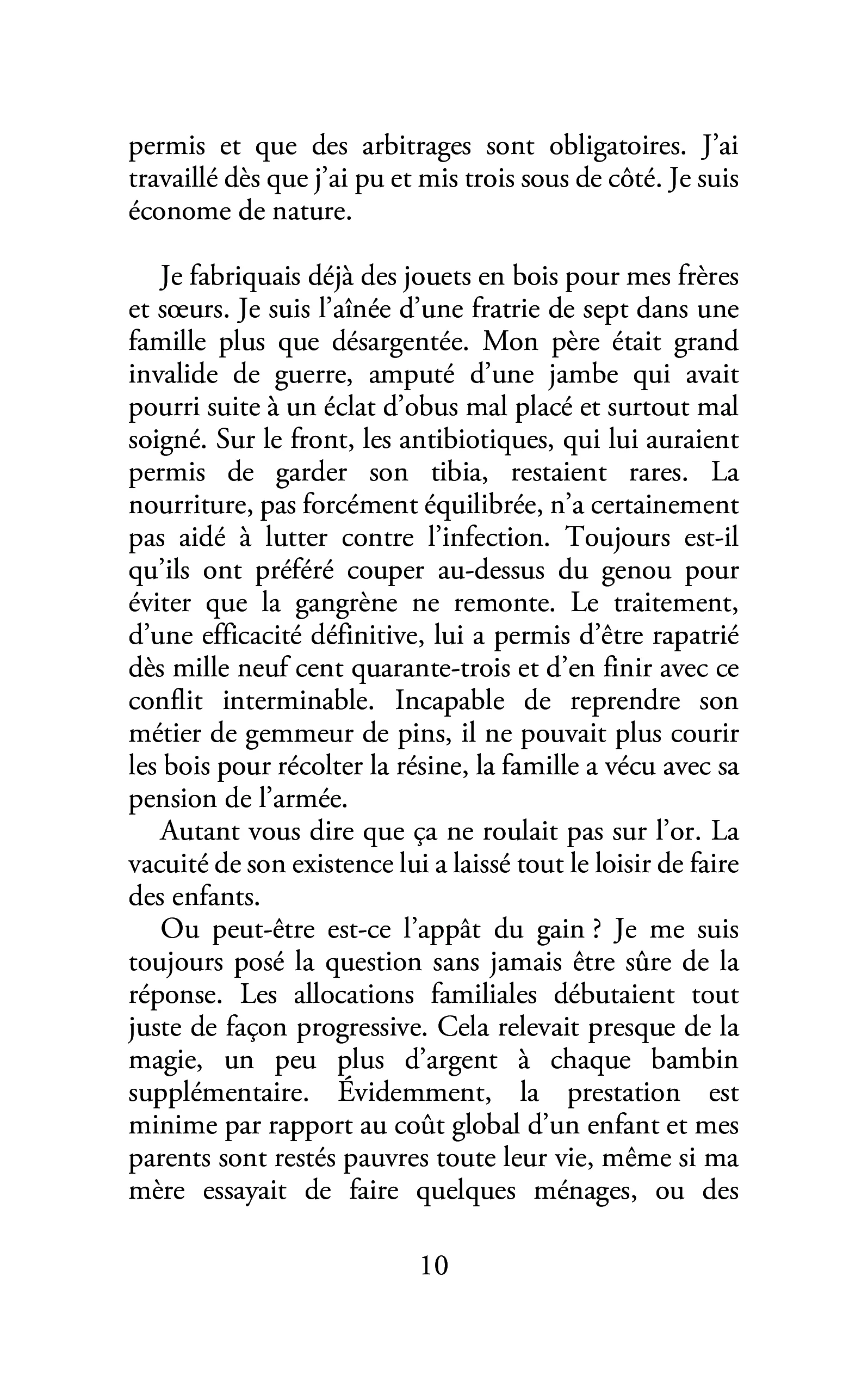 Image du produit 33