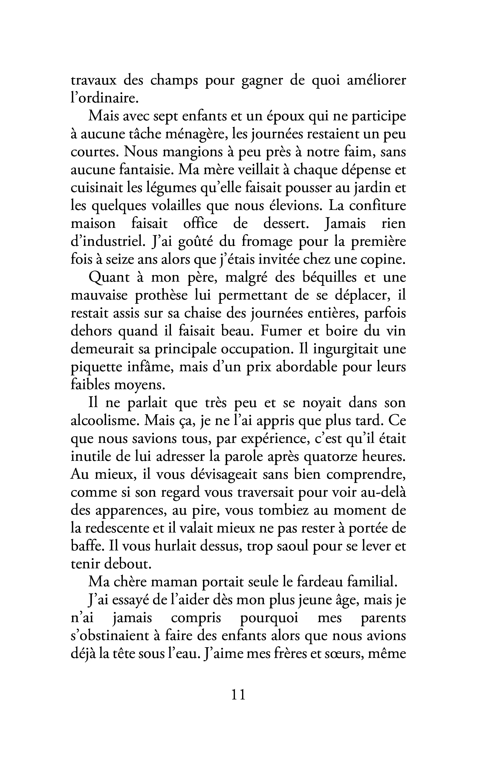 Image du produit 34