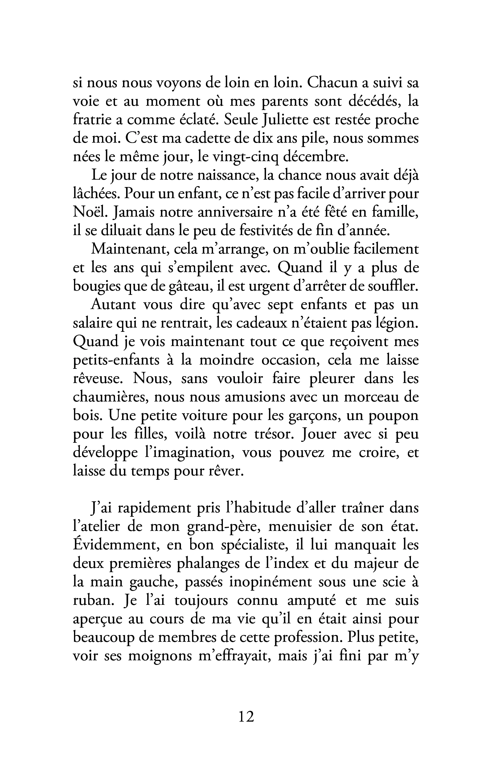 Image du produit 35