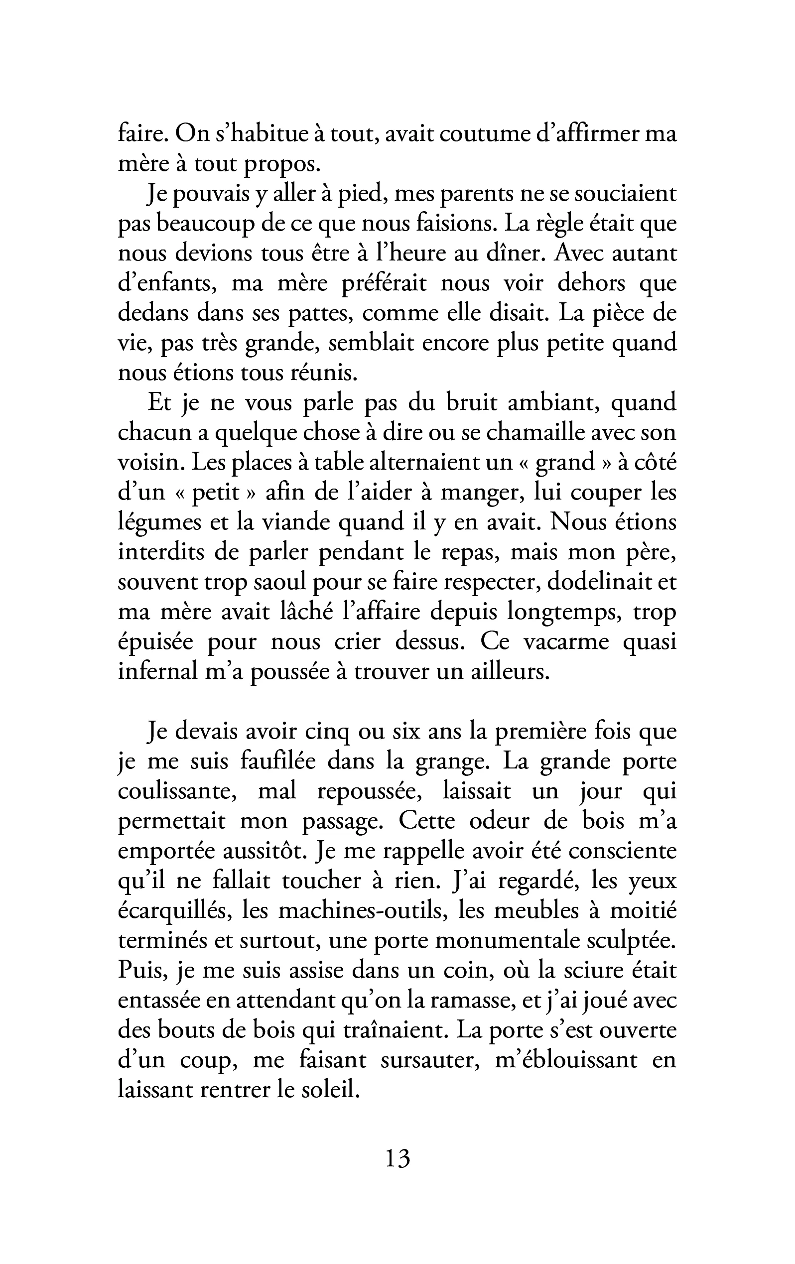 Image du produit 36