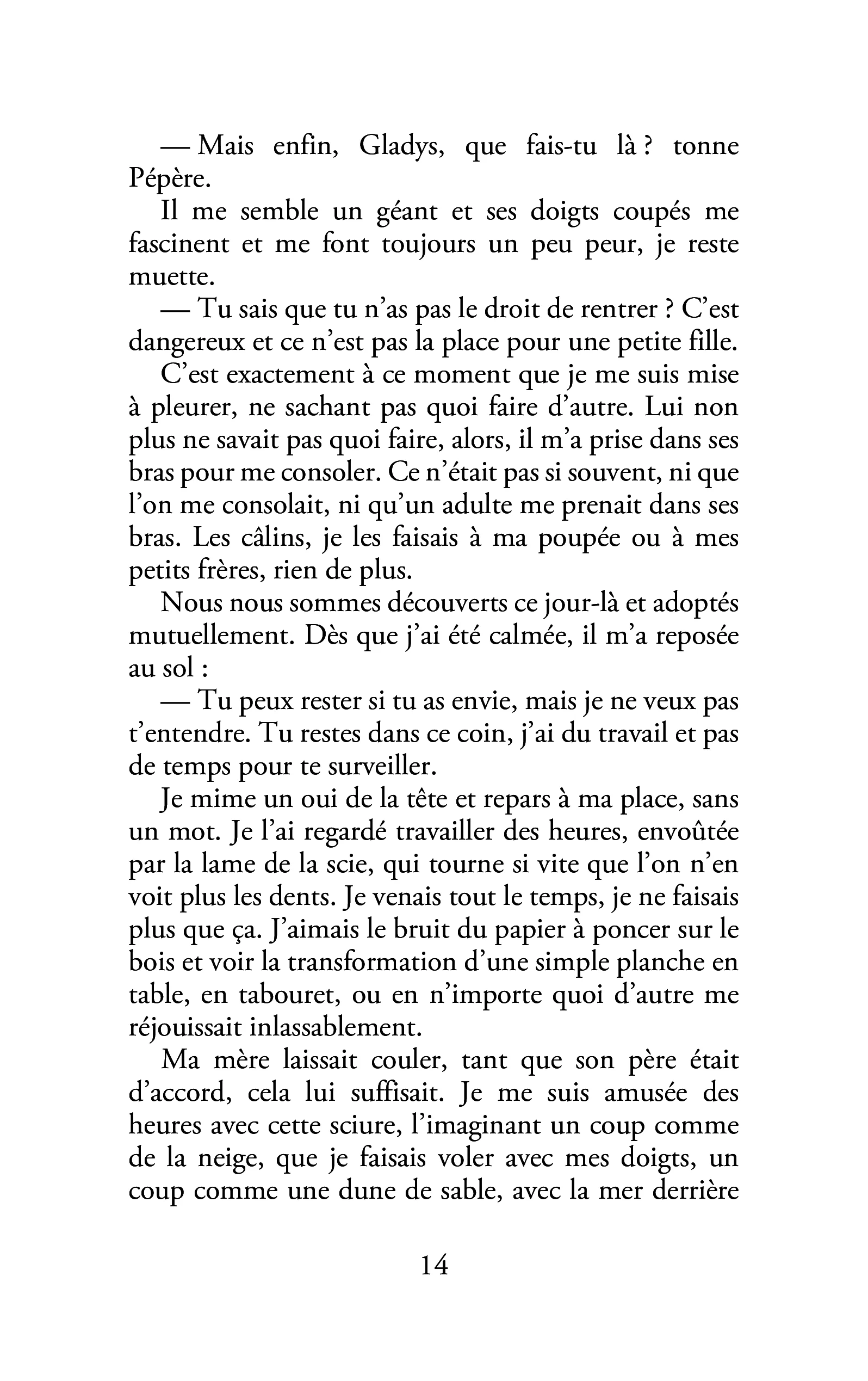 Image du produit 37