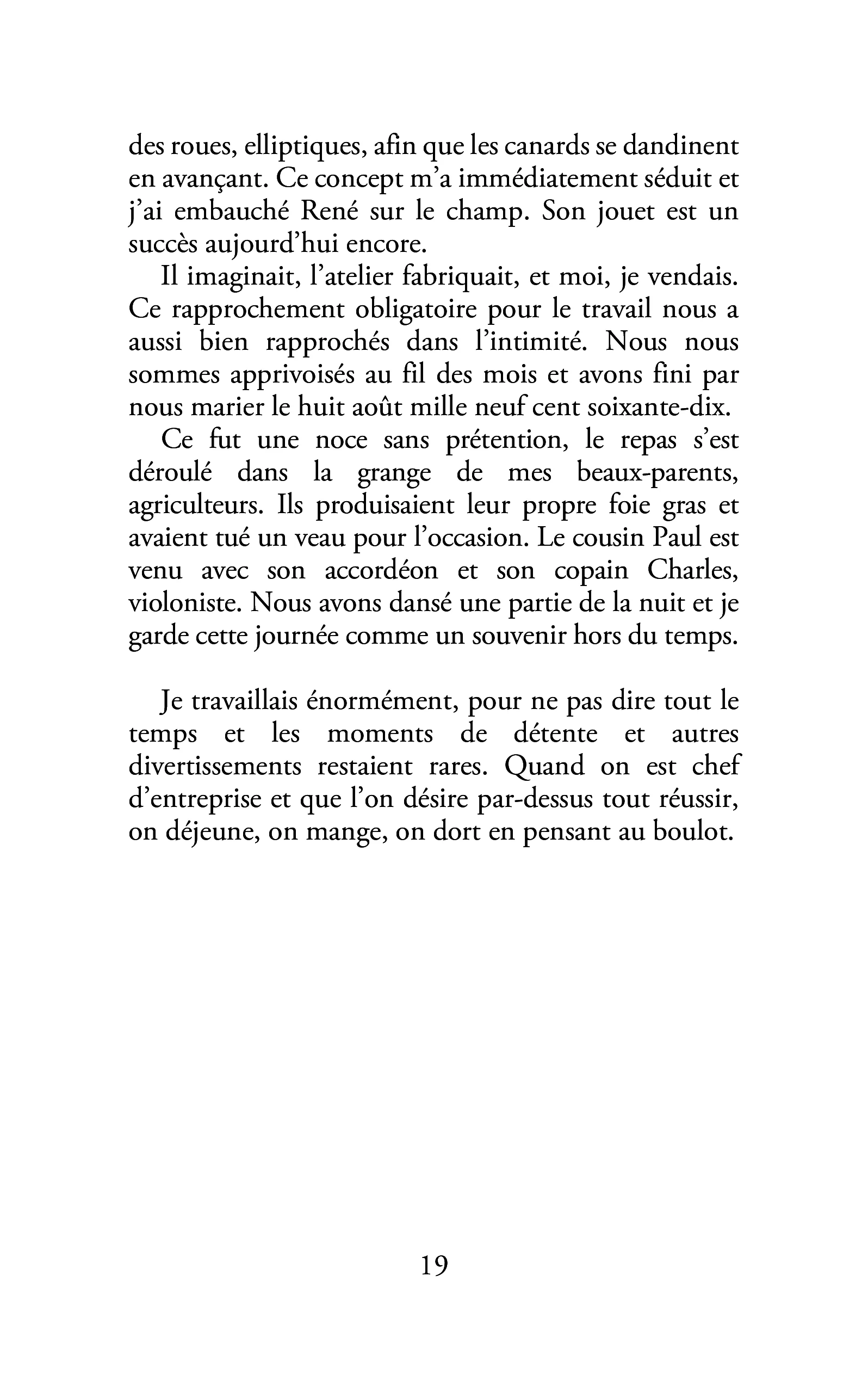Image du produit 42