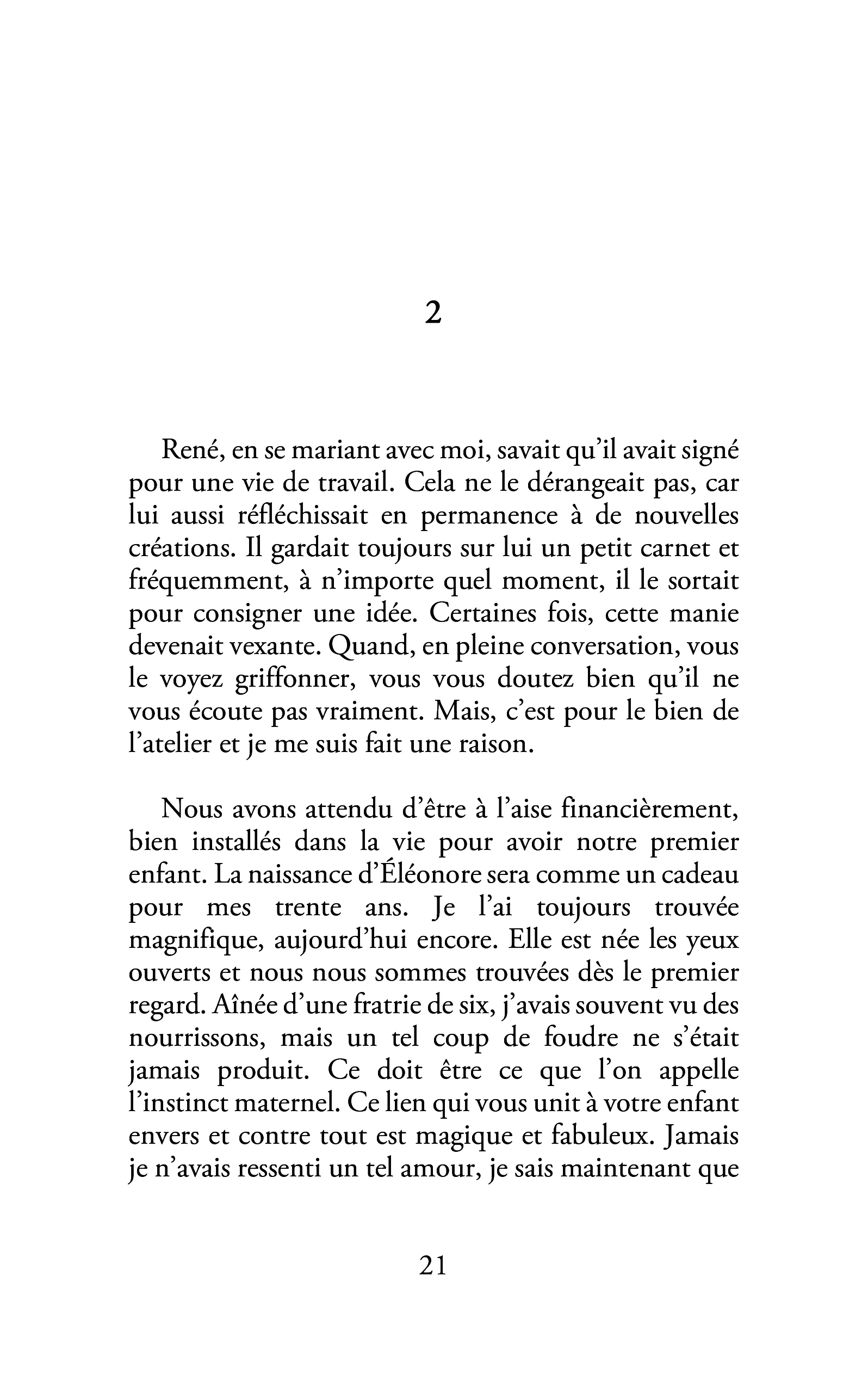 Image du produit 44