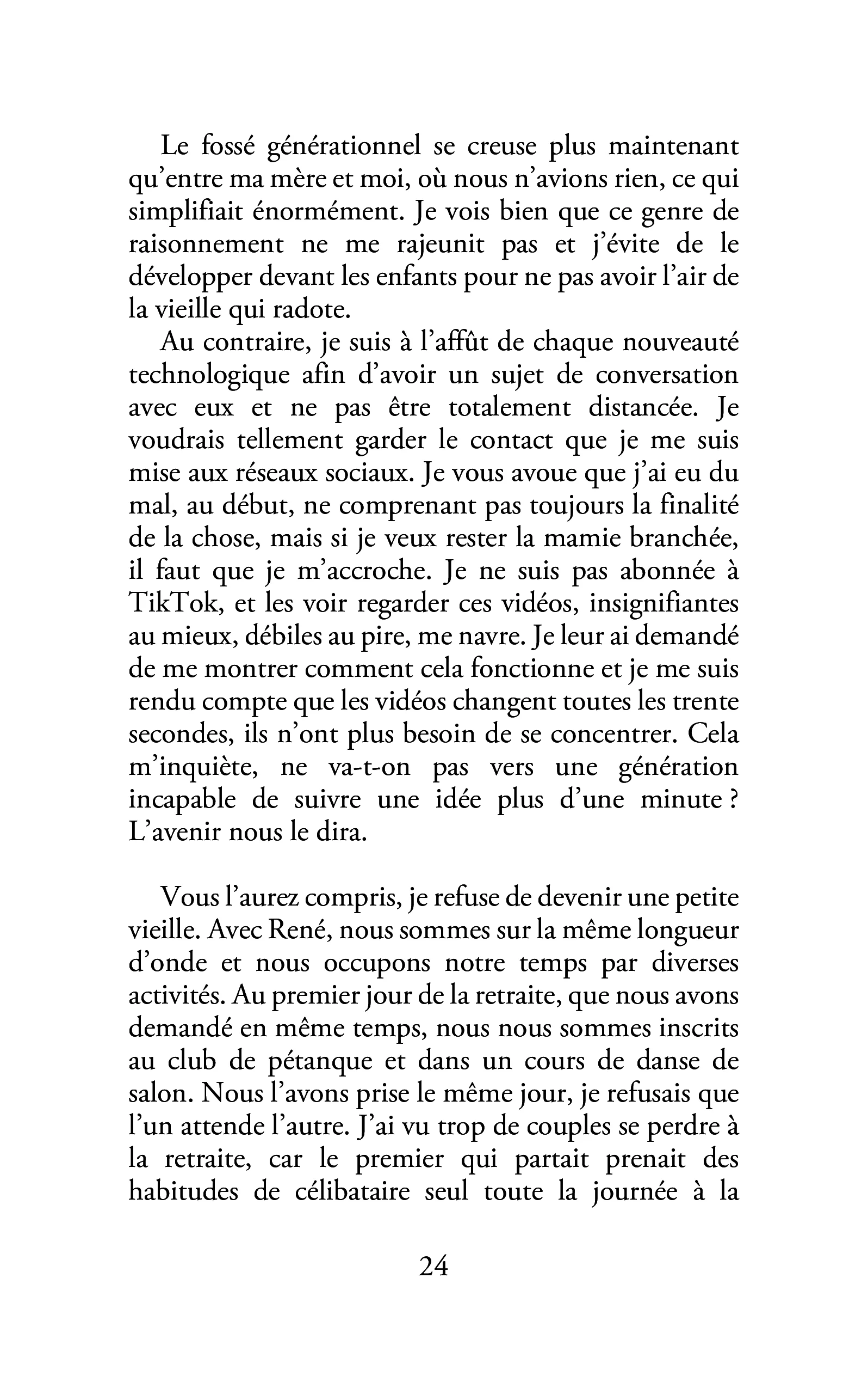 Image du produit 47