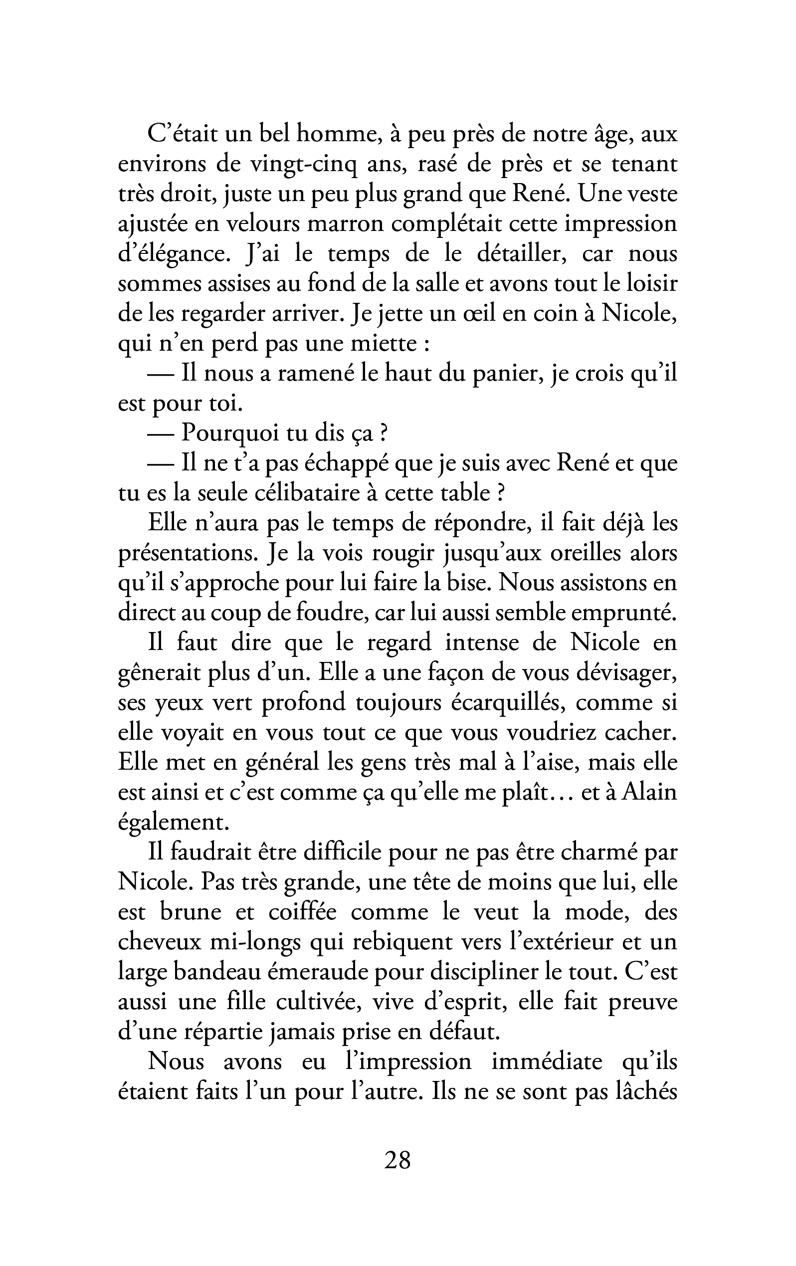 Image du produit 51