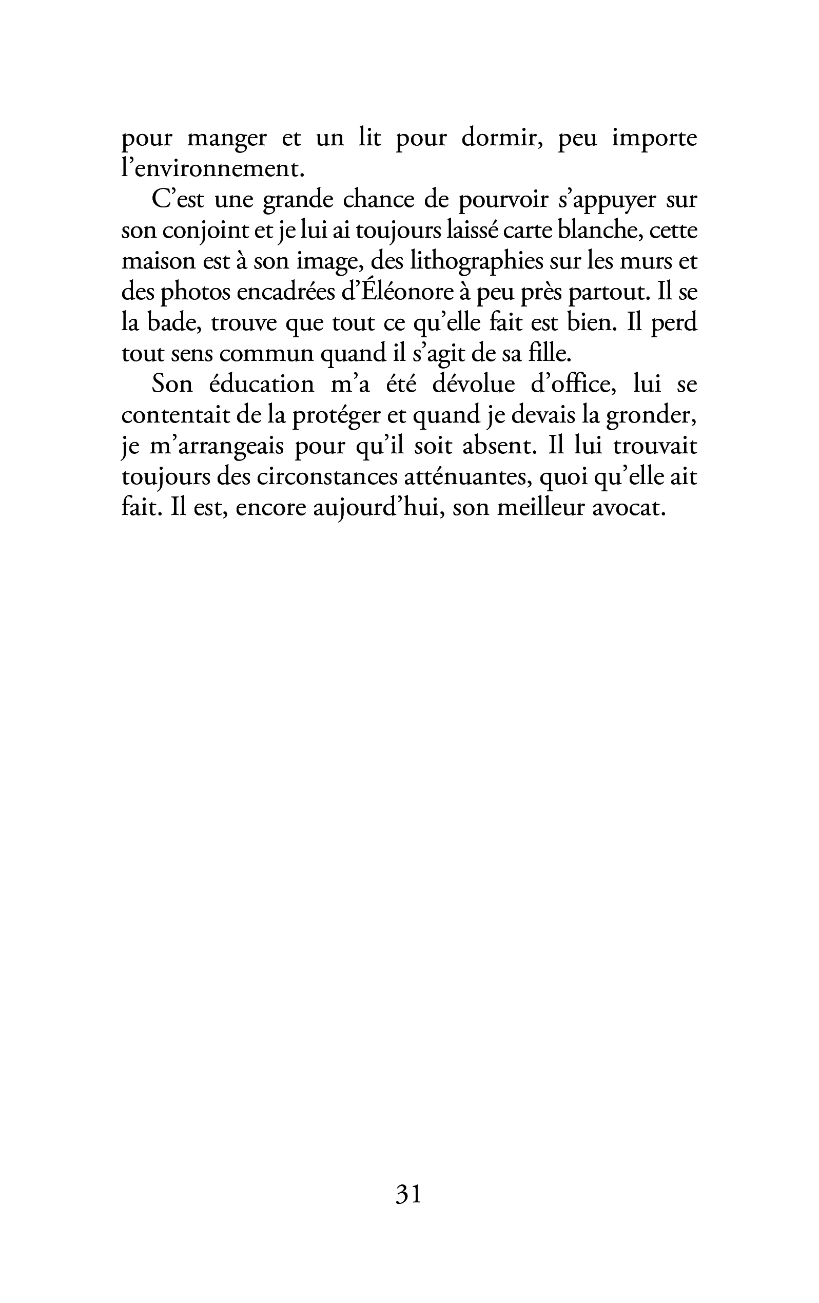 Image du produit 54