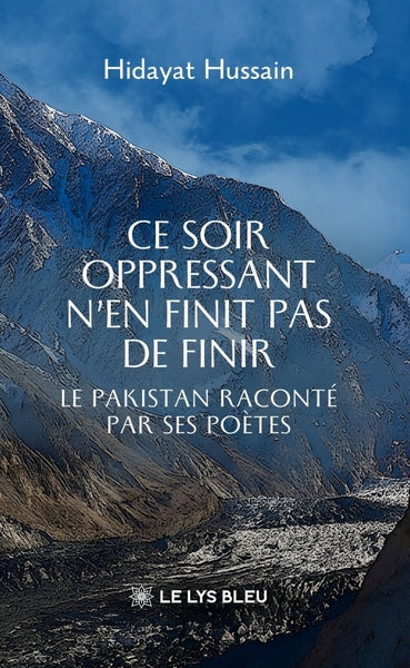 Image du produit 13