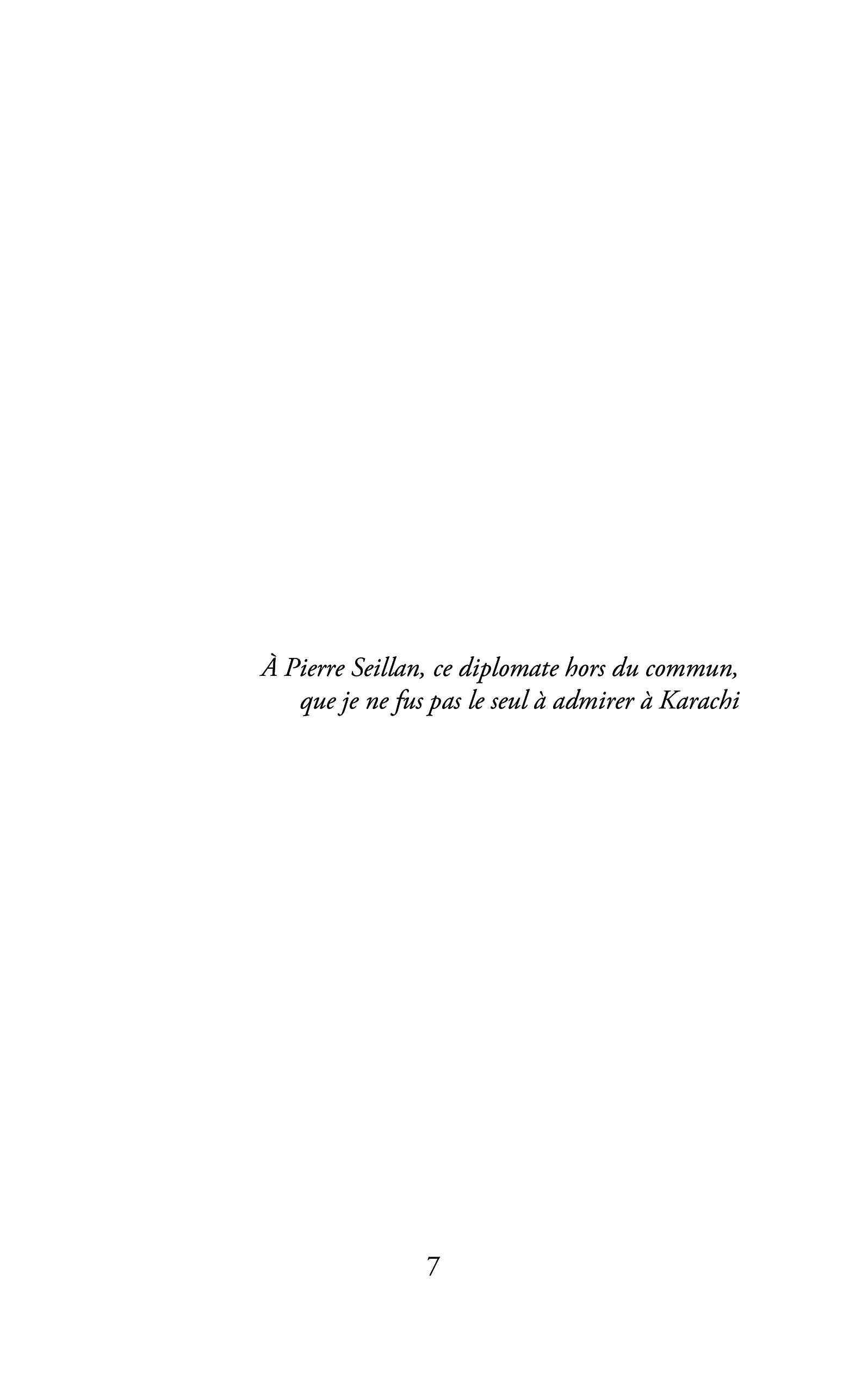 Image du produit 15