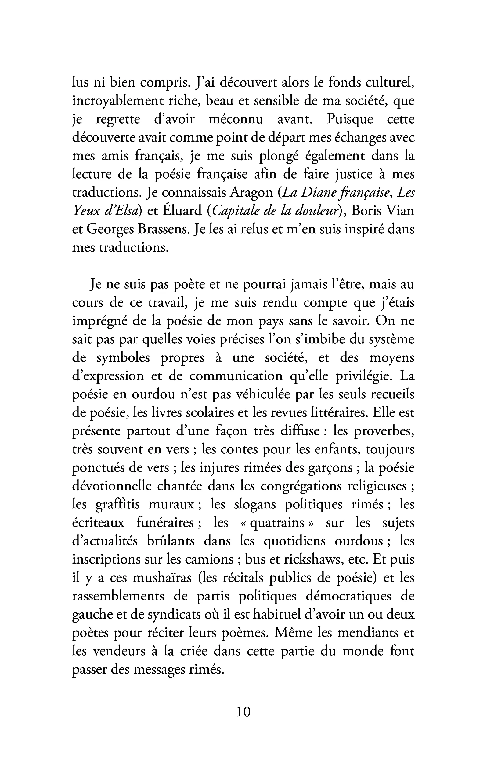 Image du produit 18