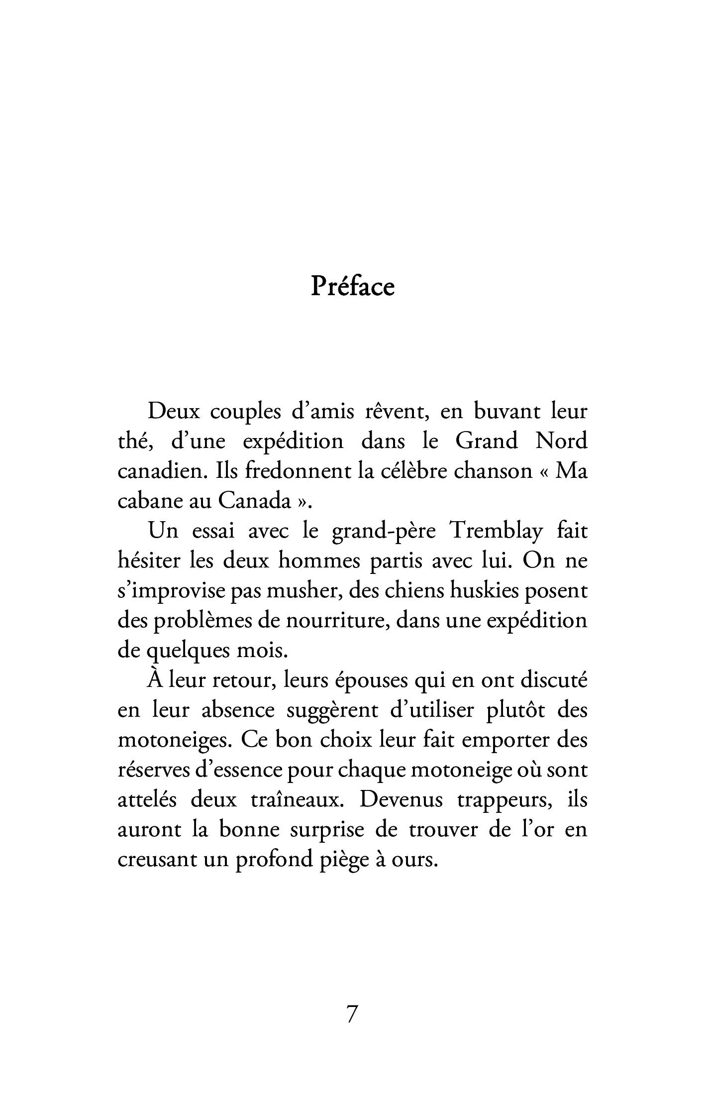 Image du produit 10