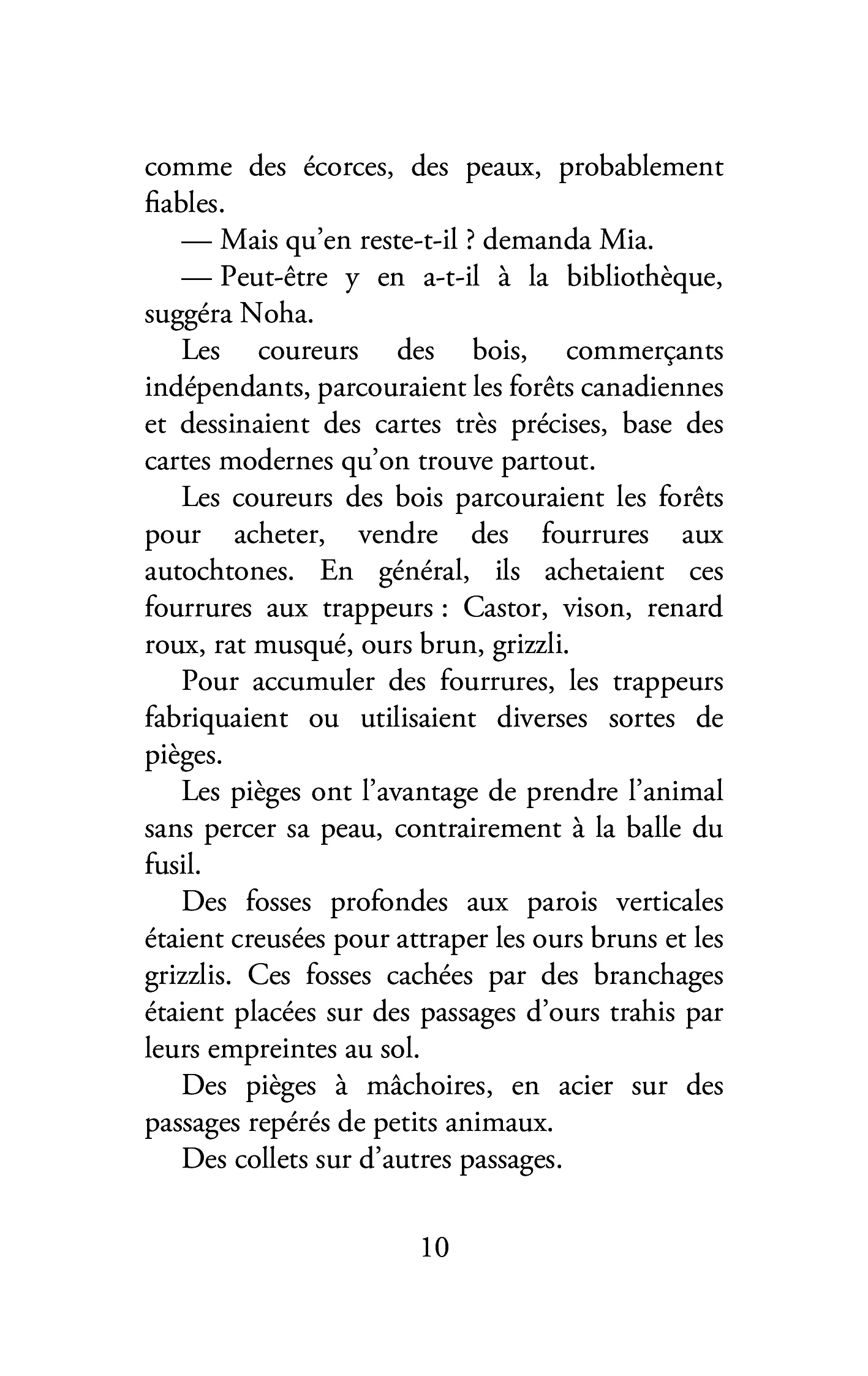 Image du produit 6