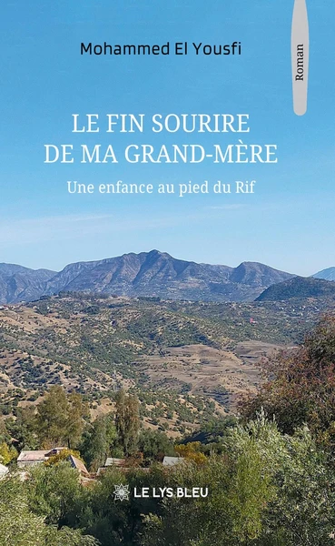 Image du produit 28