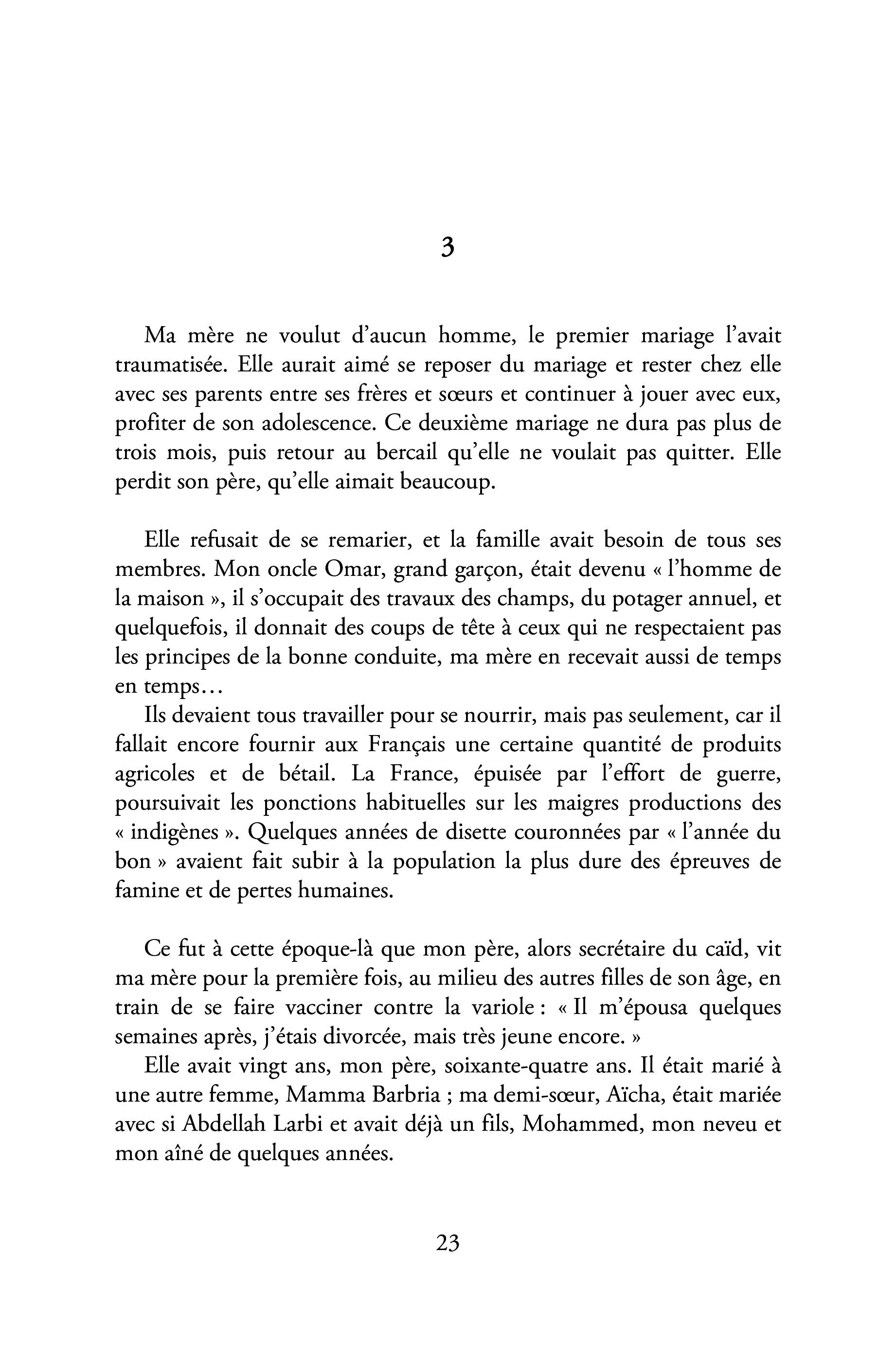 Image du produit 46