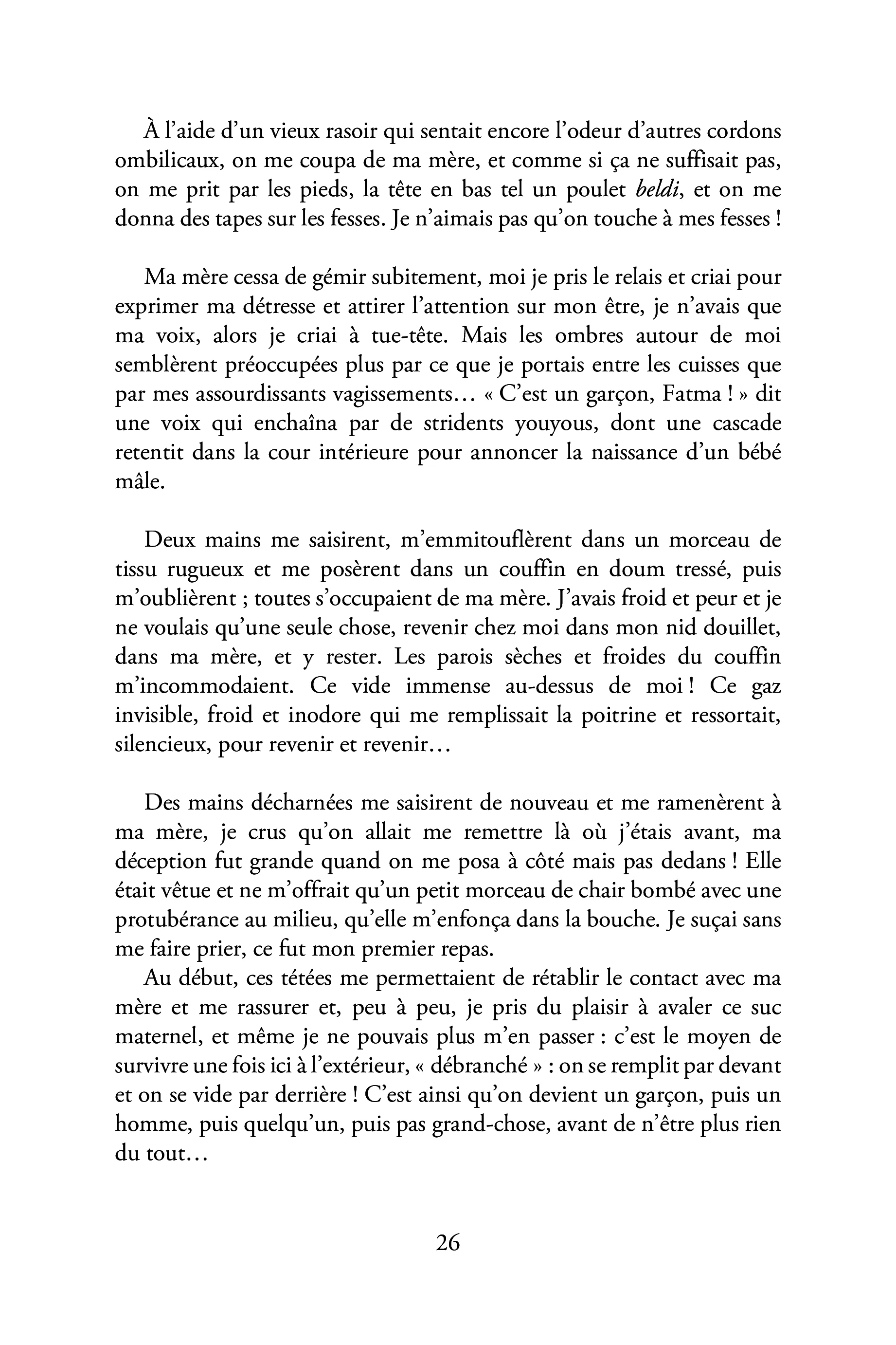 Image du produit 49
