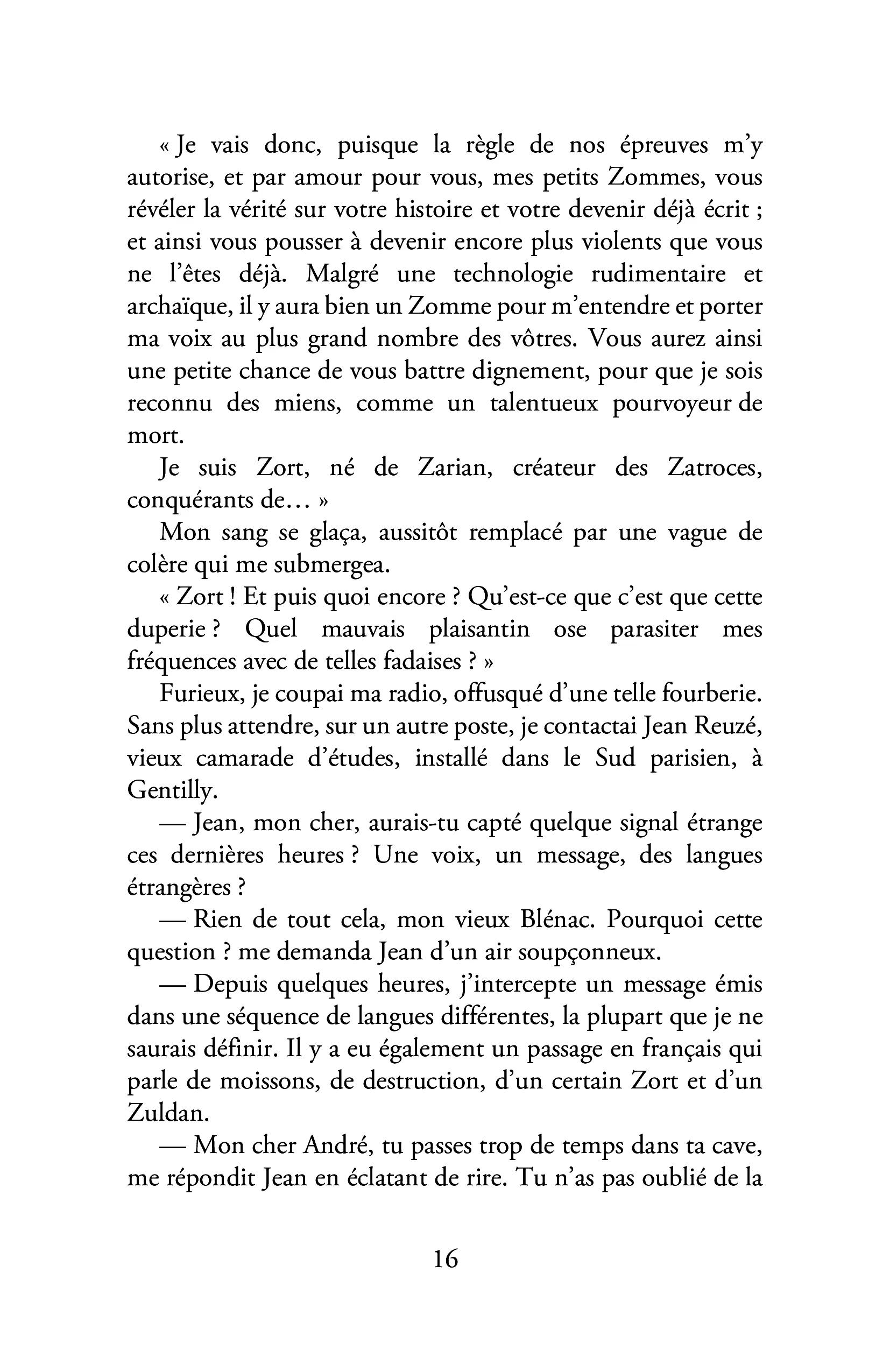 Image du produit 12