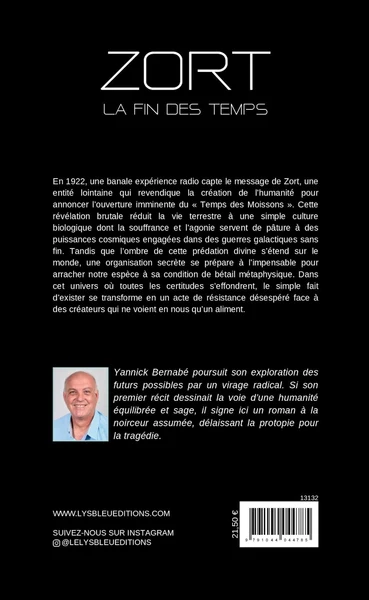 Image du produit 14