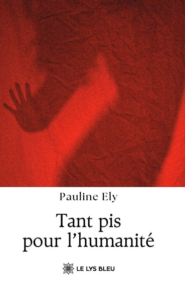 Image du produit 13