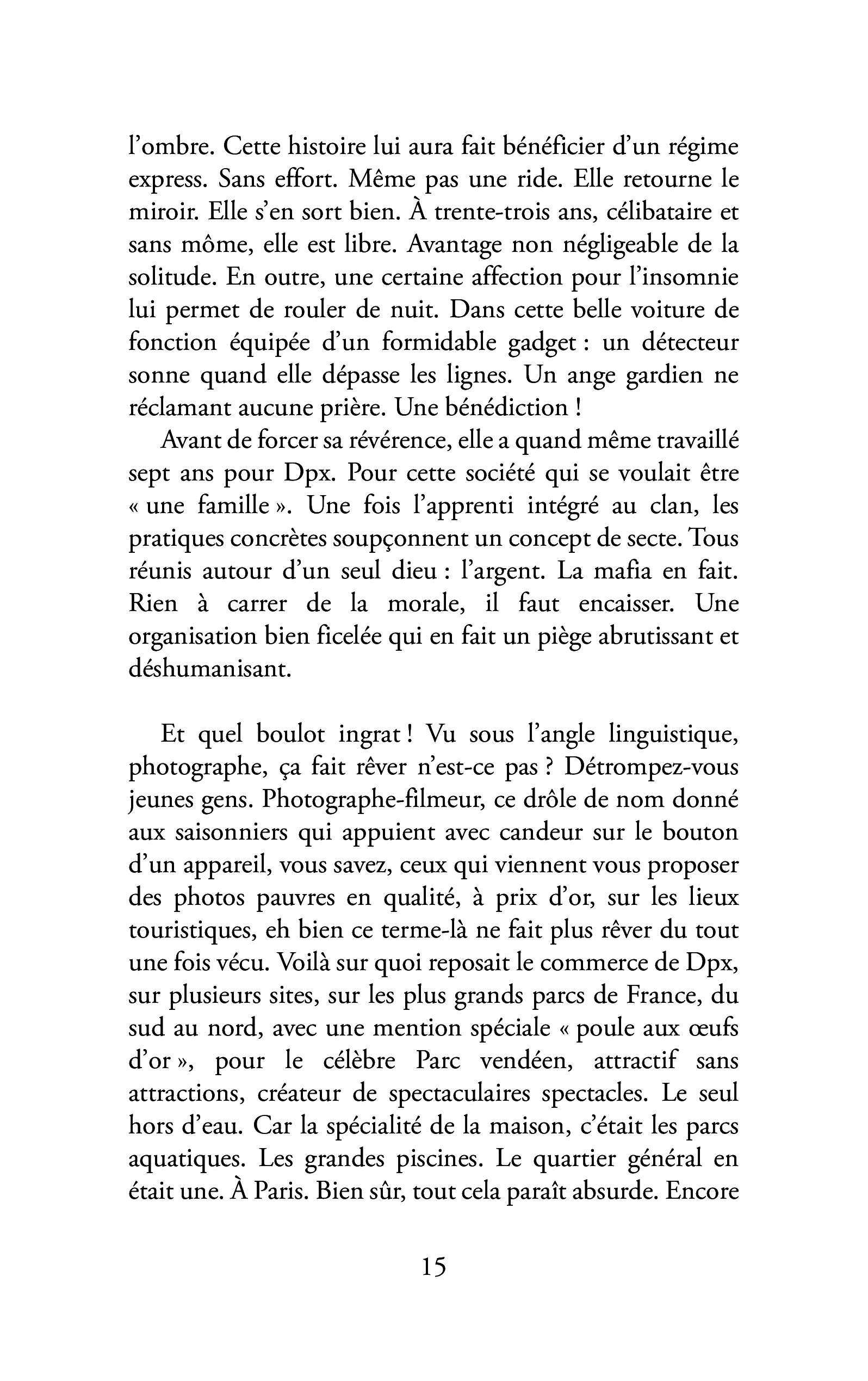 Image du produit 23