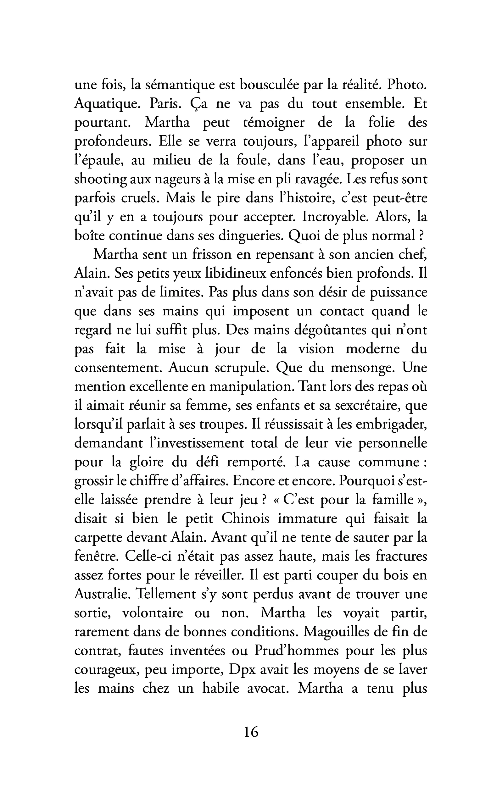Image du produit 24
