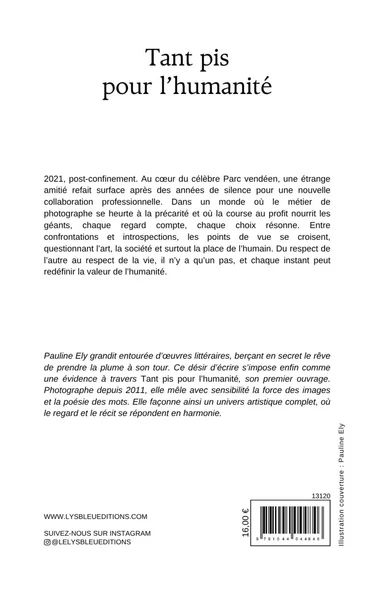 Image du produit 26