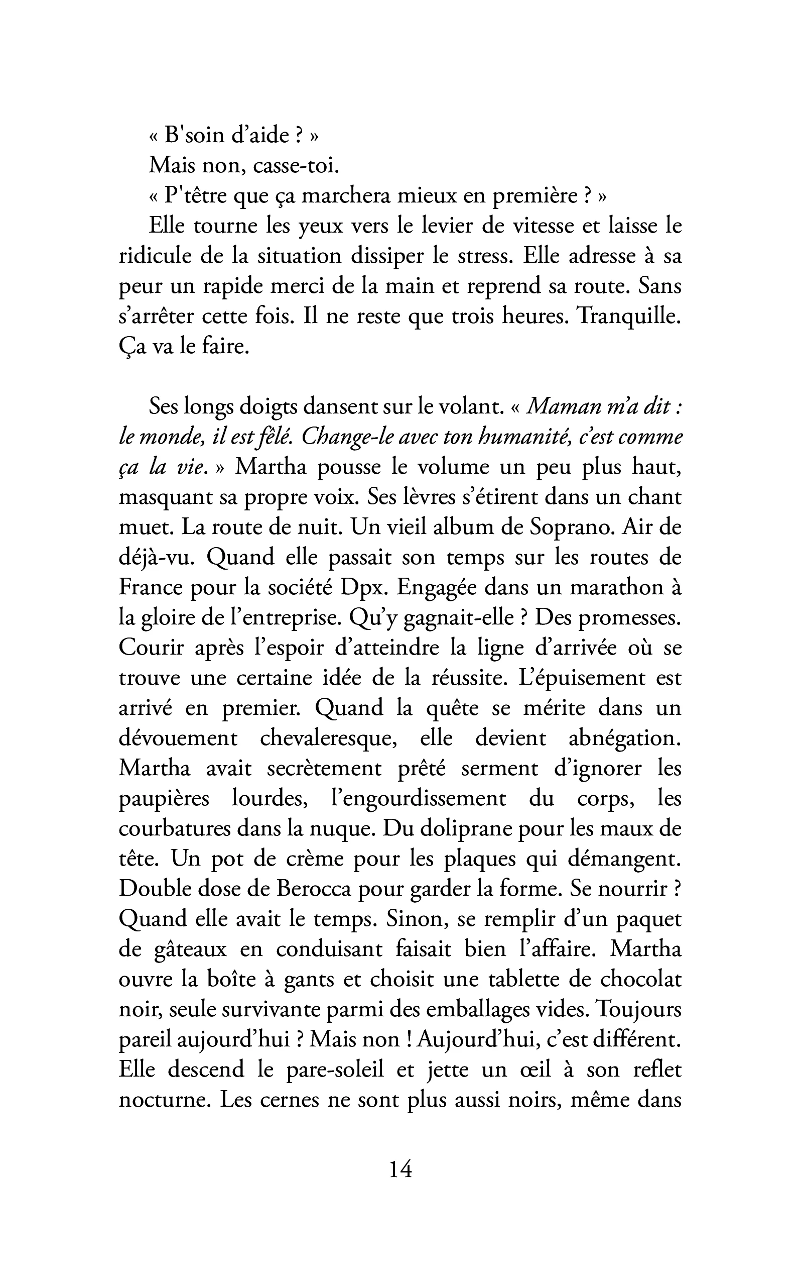 Image du produit 34