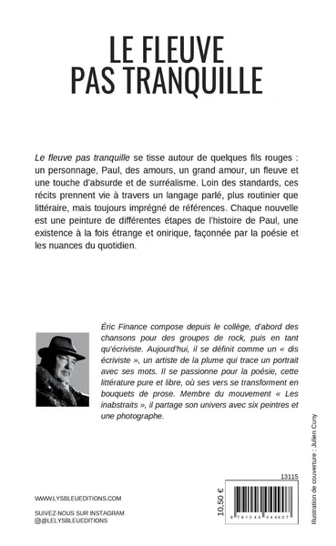 Image du produit 16