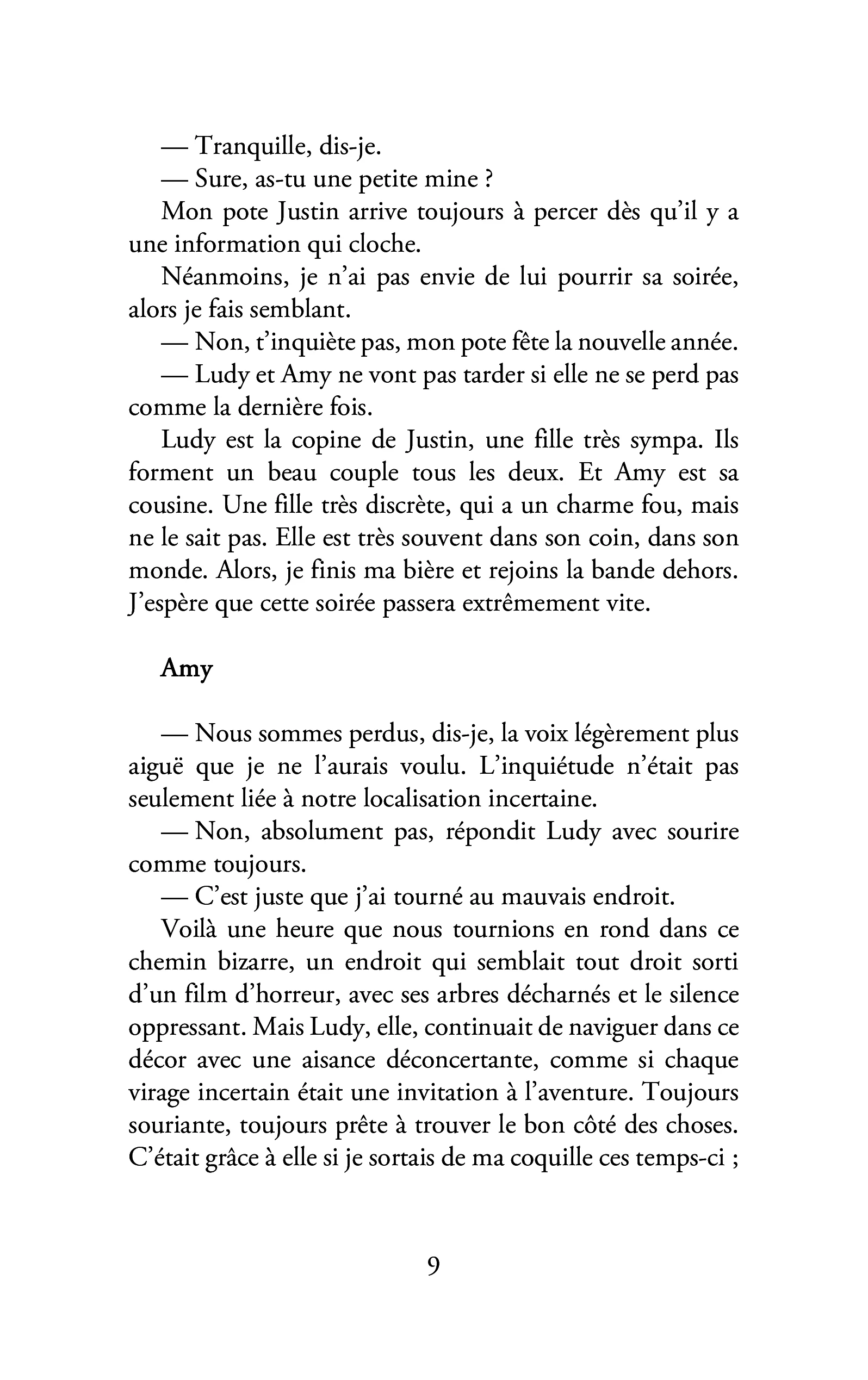 Image du produit 12