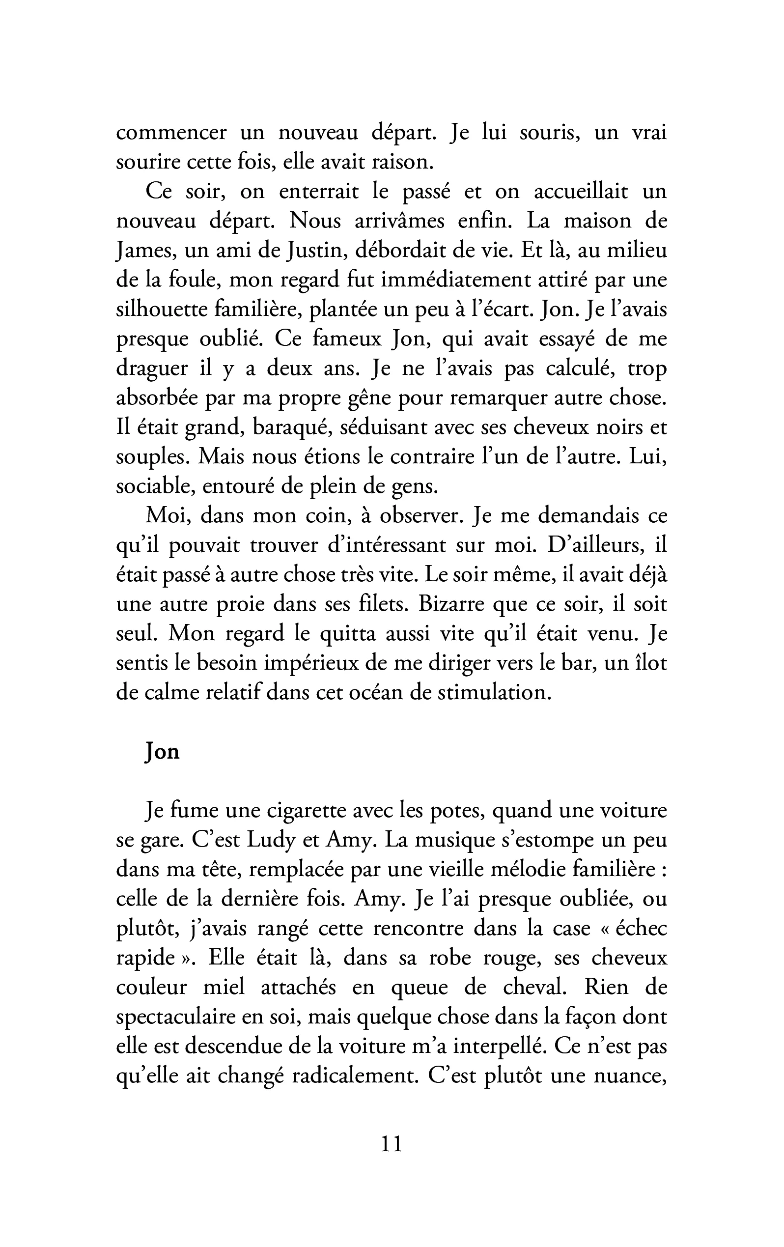 Image du produit 14