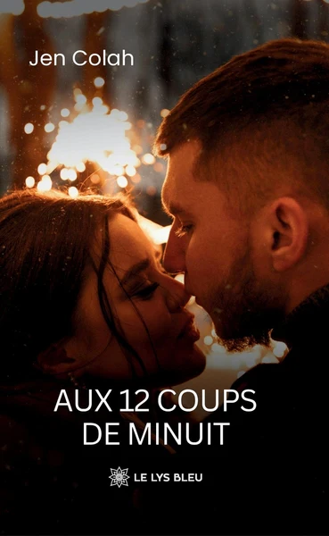 Image du produit 8