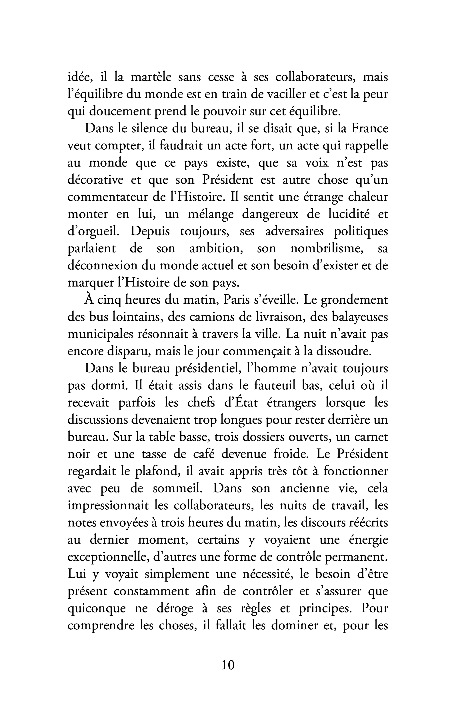 Image du produit 13