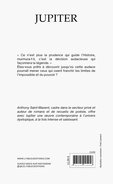 Image du produit 9