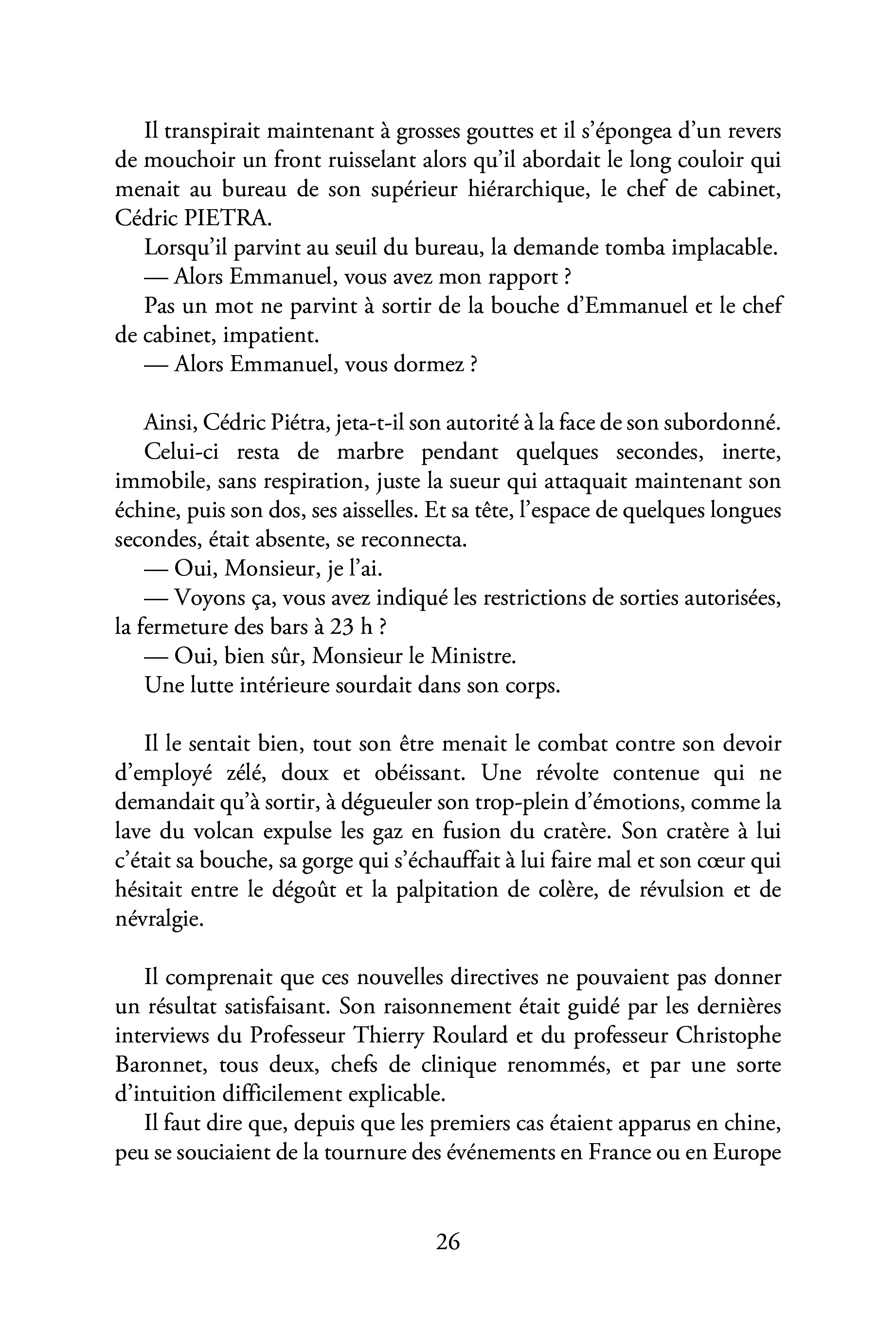 Image du produit 22