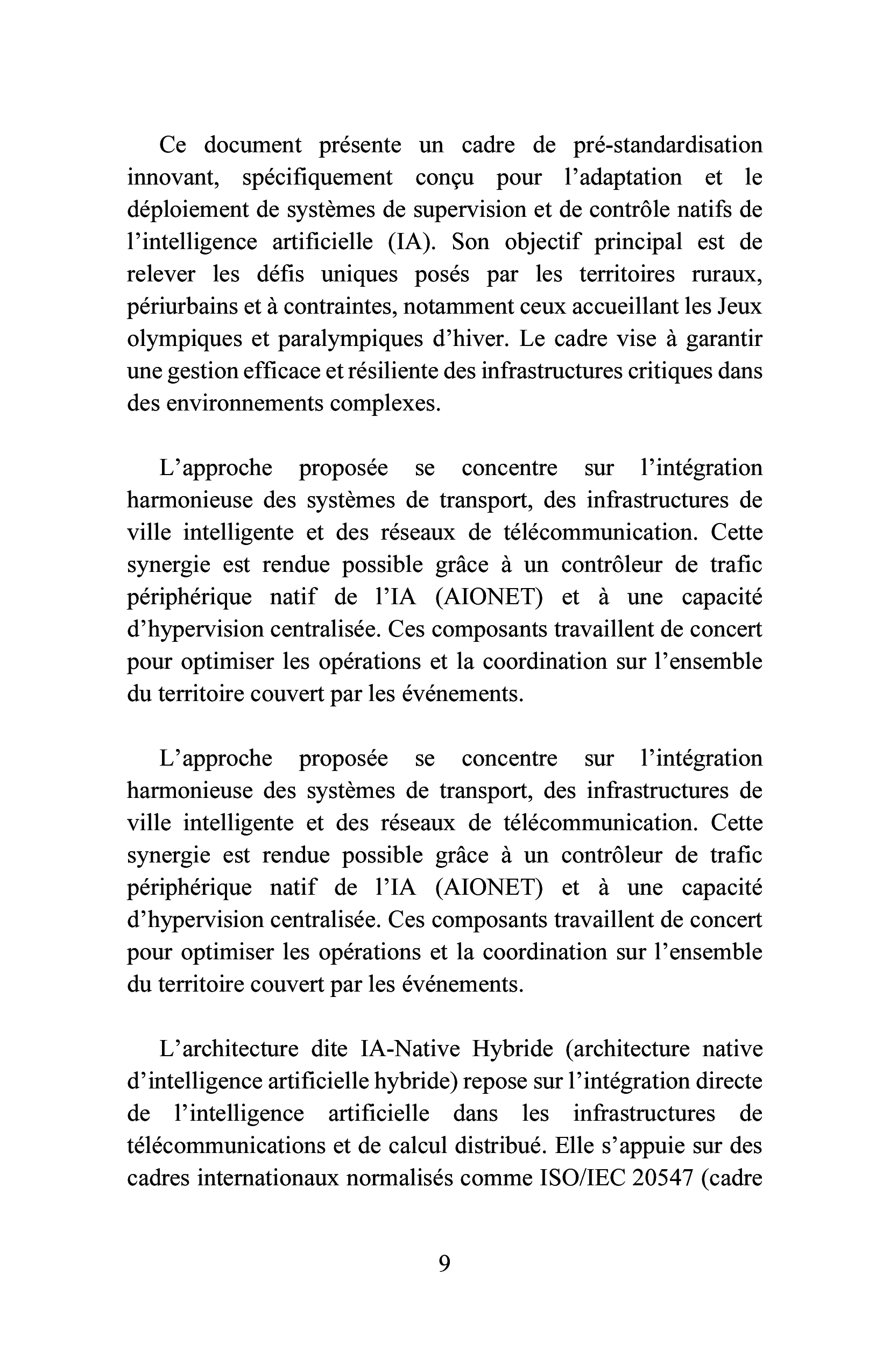 Image du produit 12