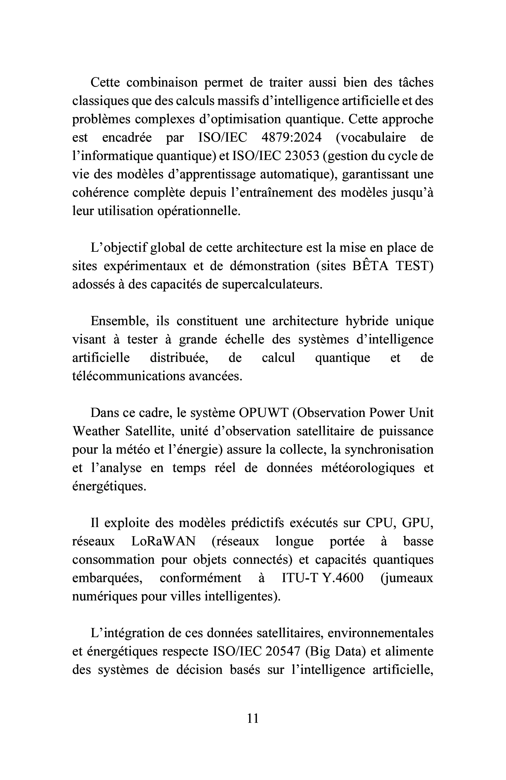 Image du produit 14