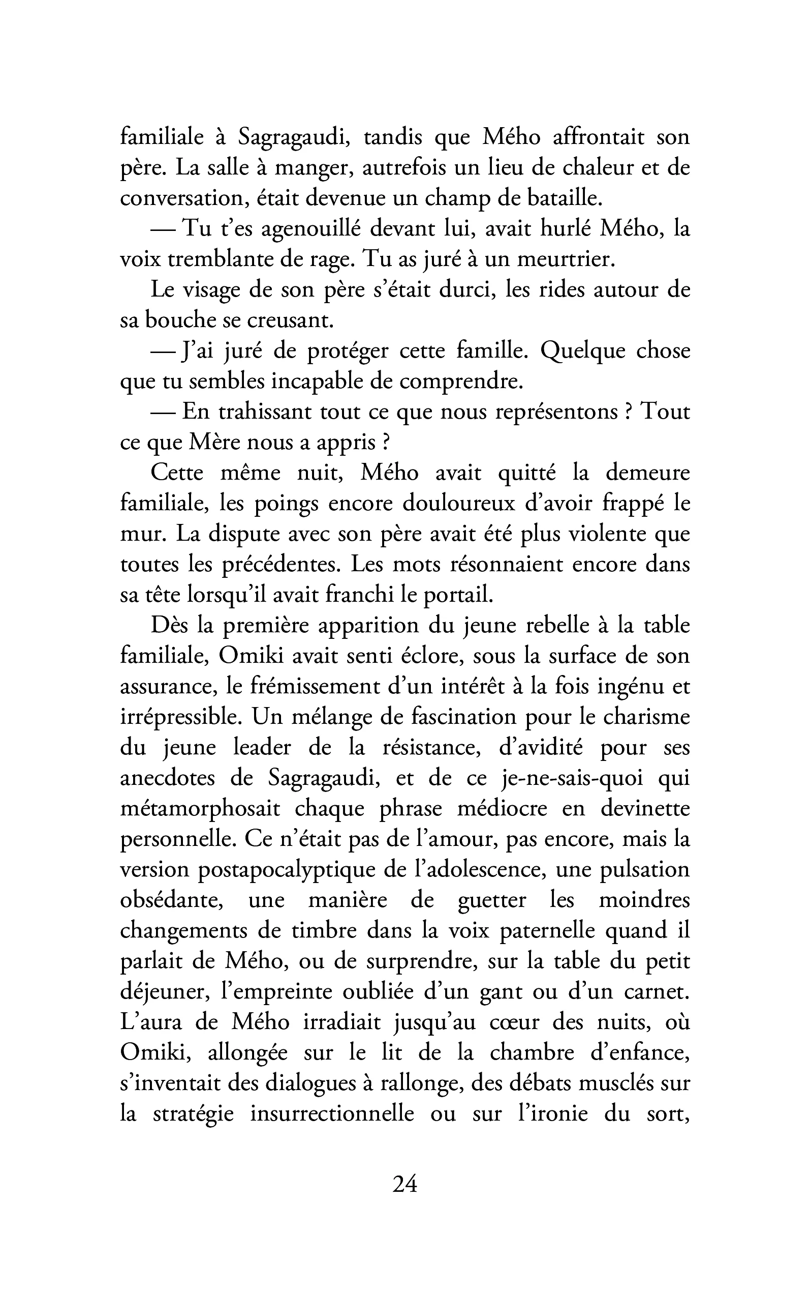 Image du produit 20