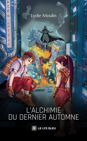 Image du produit 28
