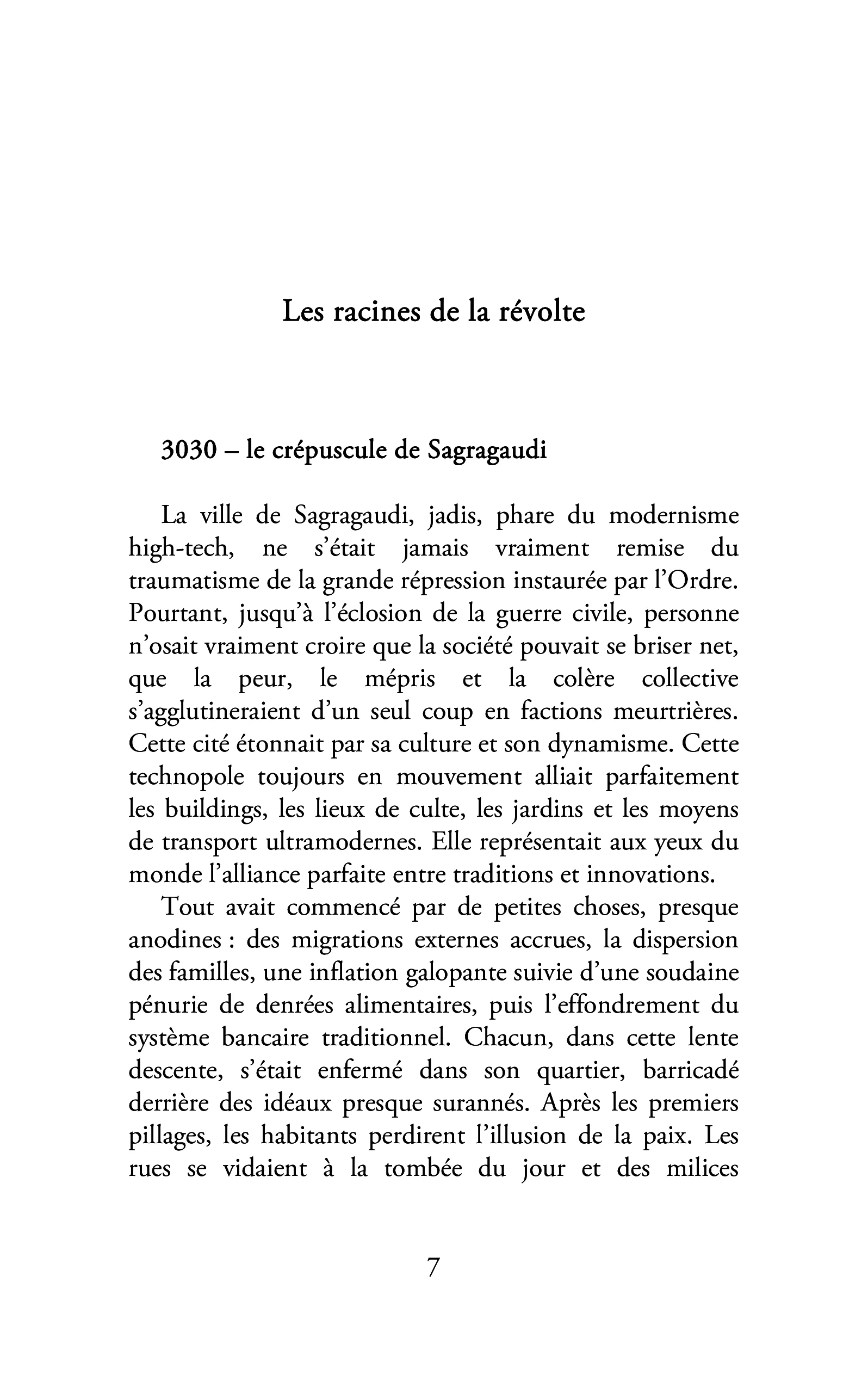 Image du produit 30