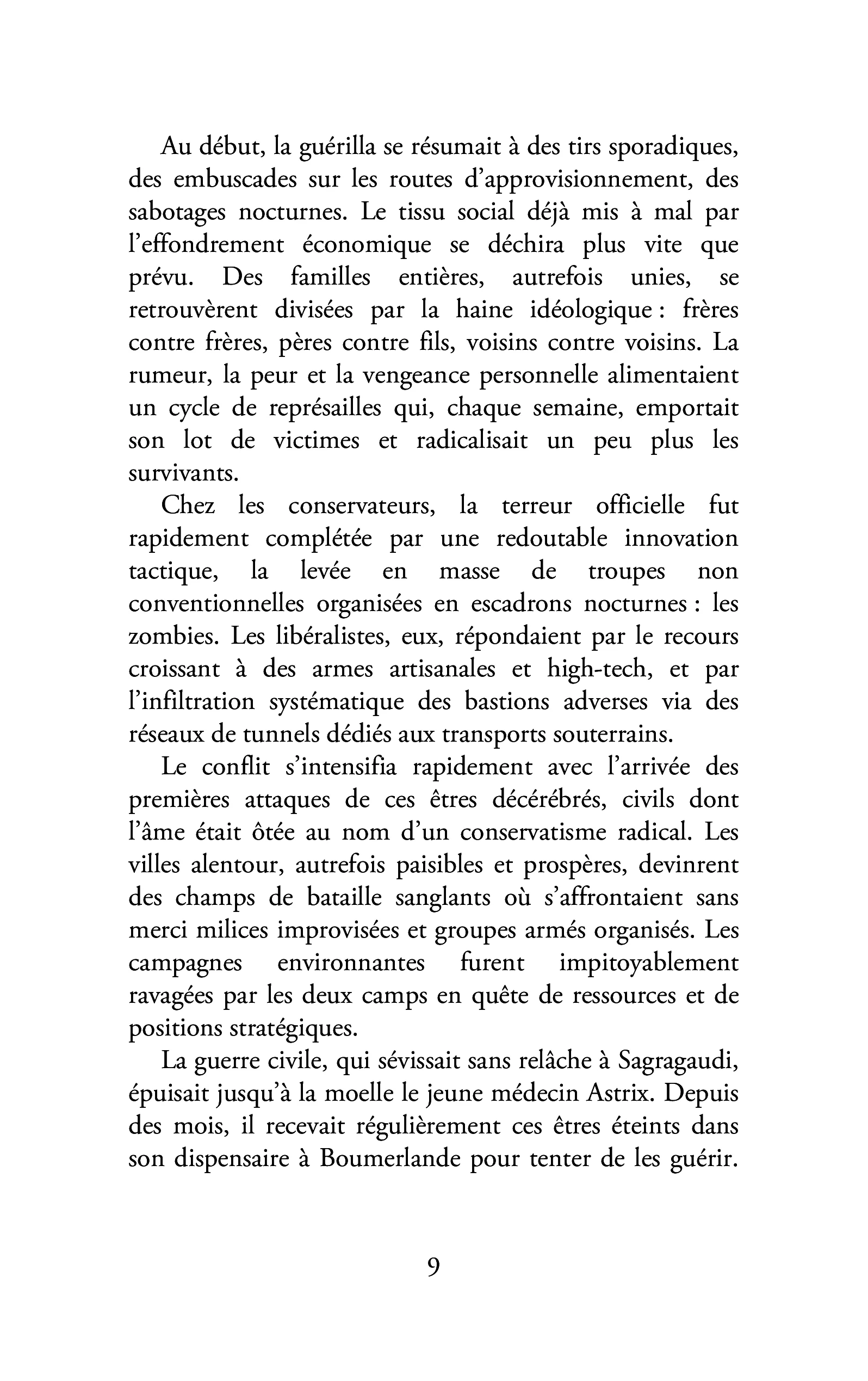 Image du produit 32
