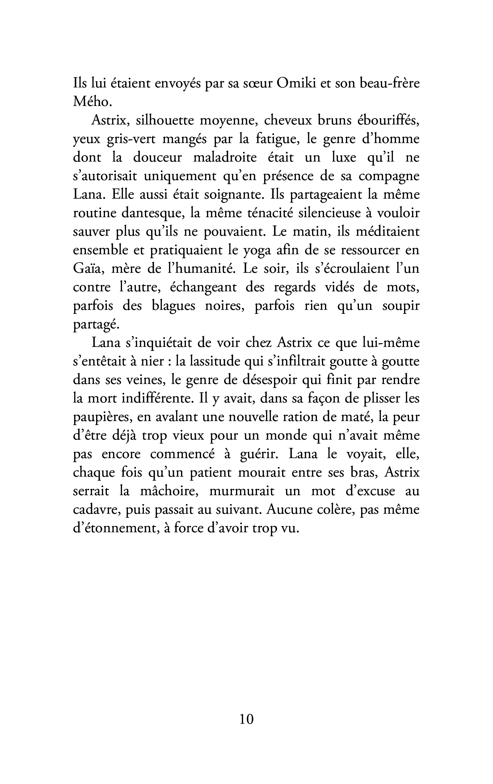 Image du produit 33