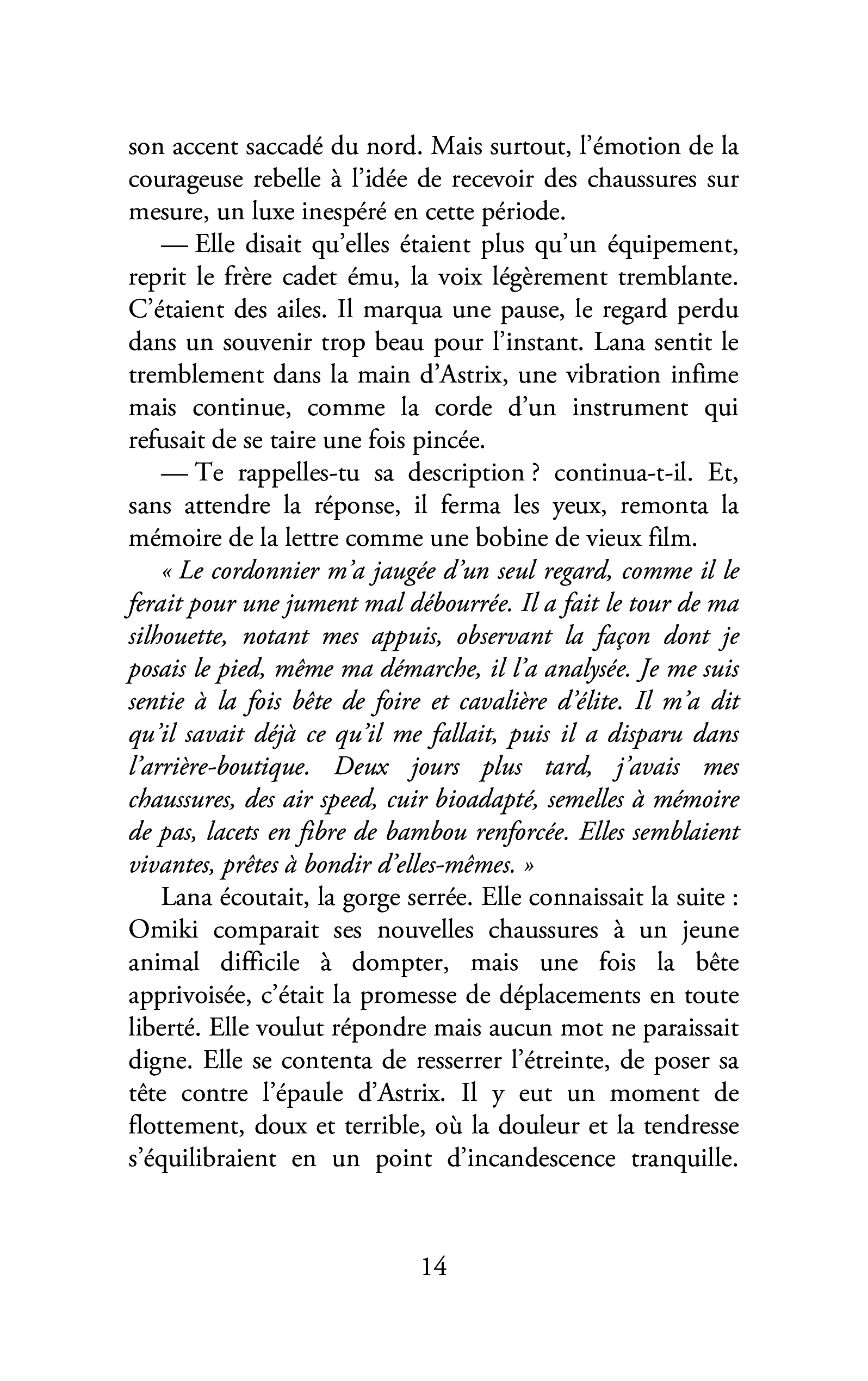 Image du produit 37
