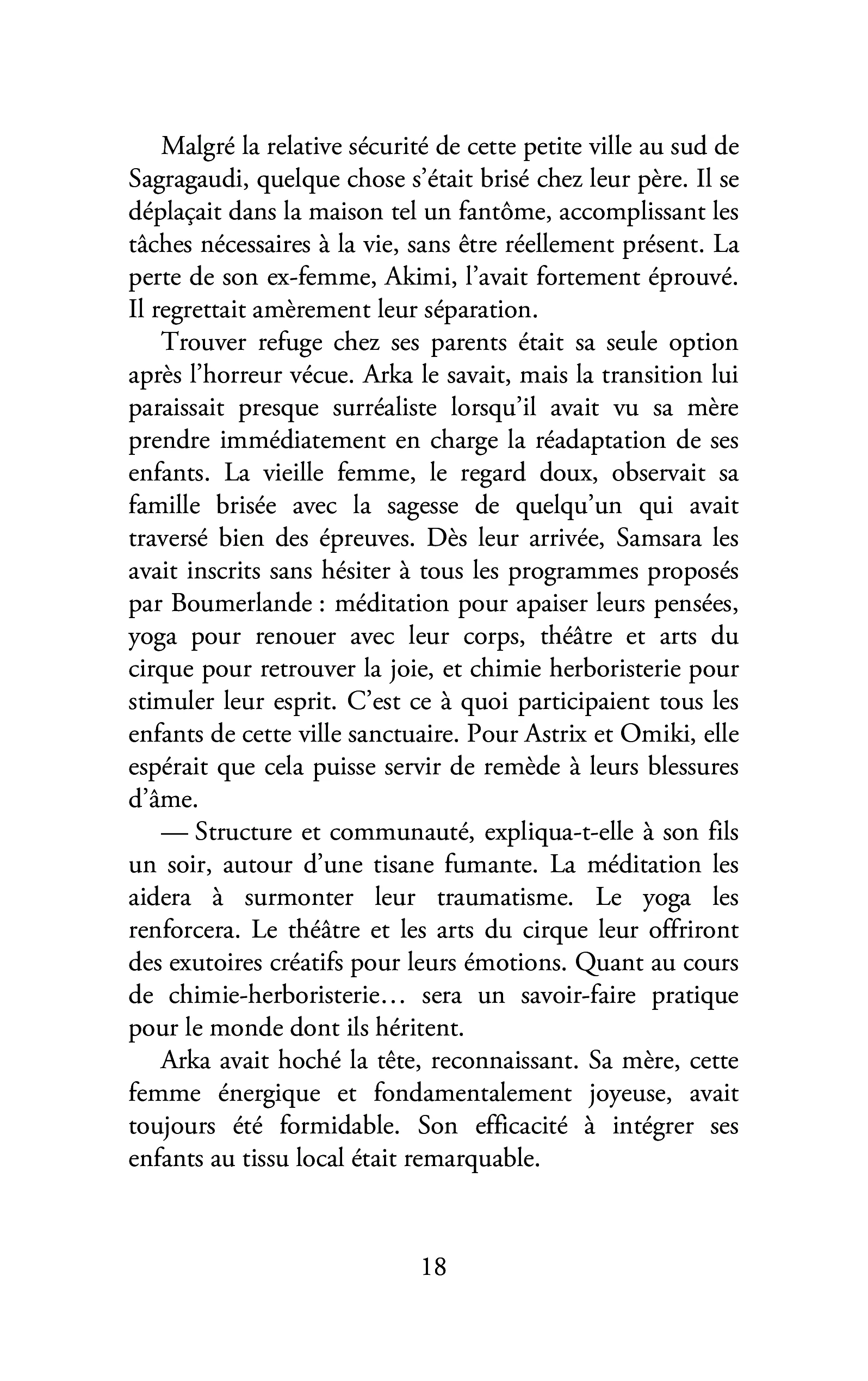 Image du produit 41