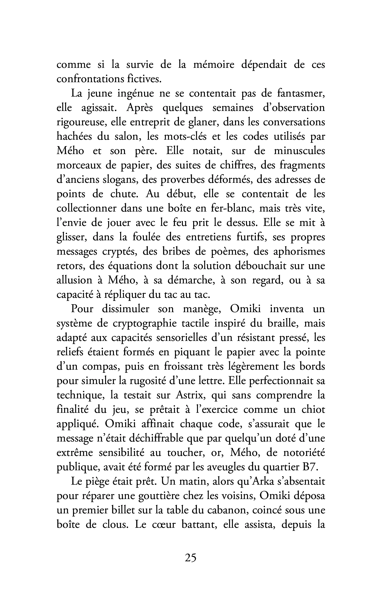 Image du produit 48