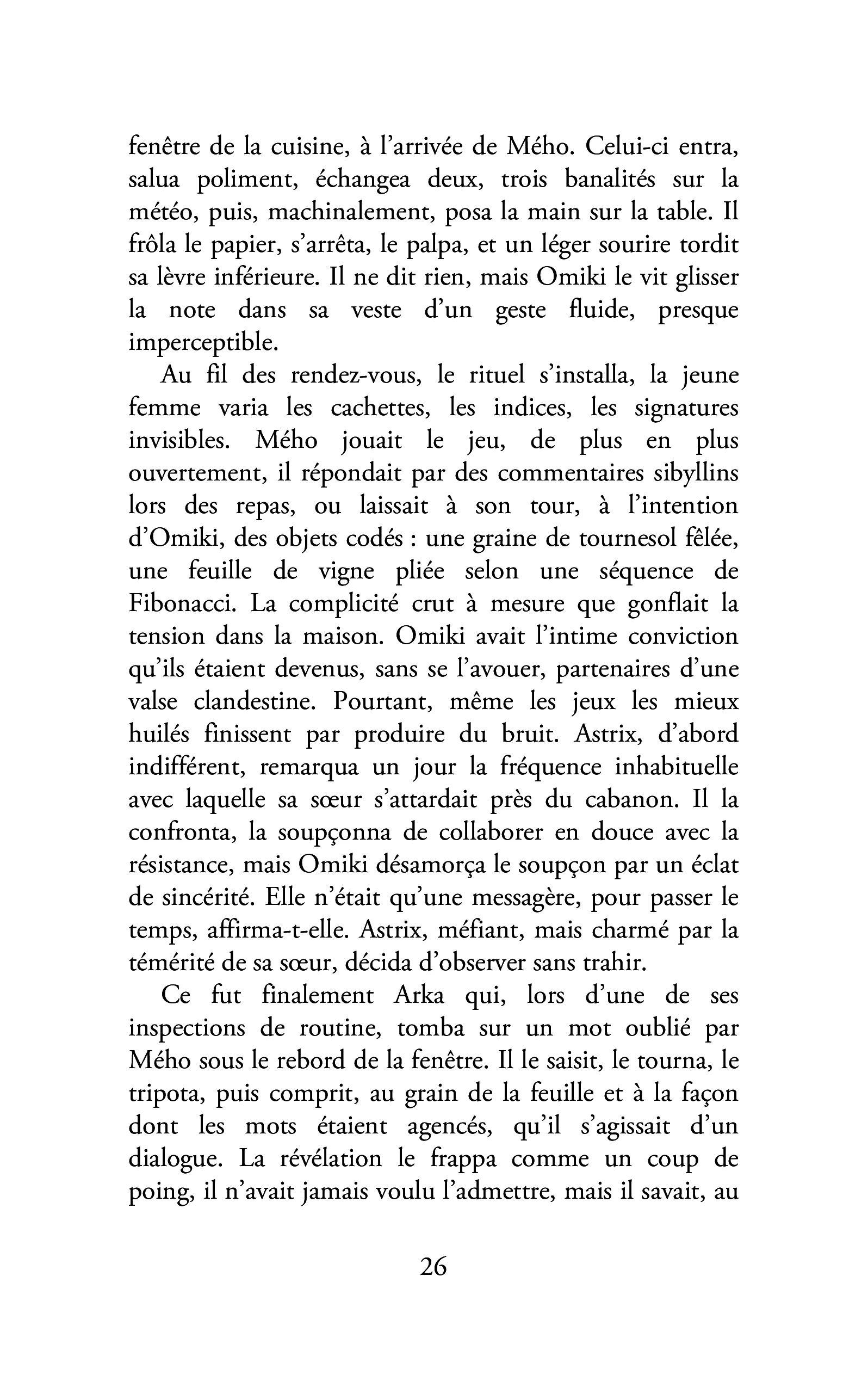 Image du produit 49
