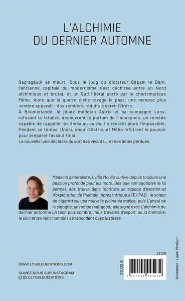 Image du produit 56