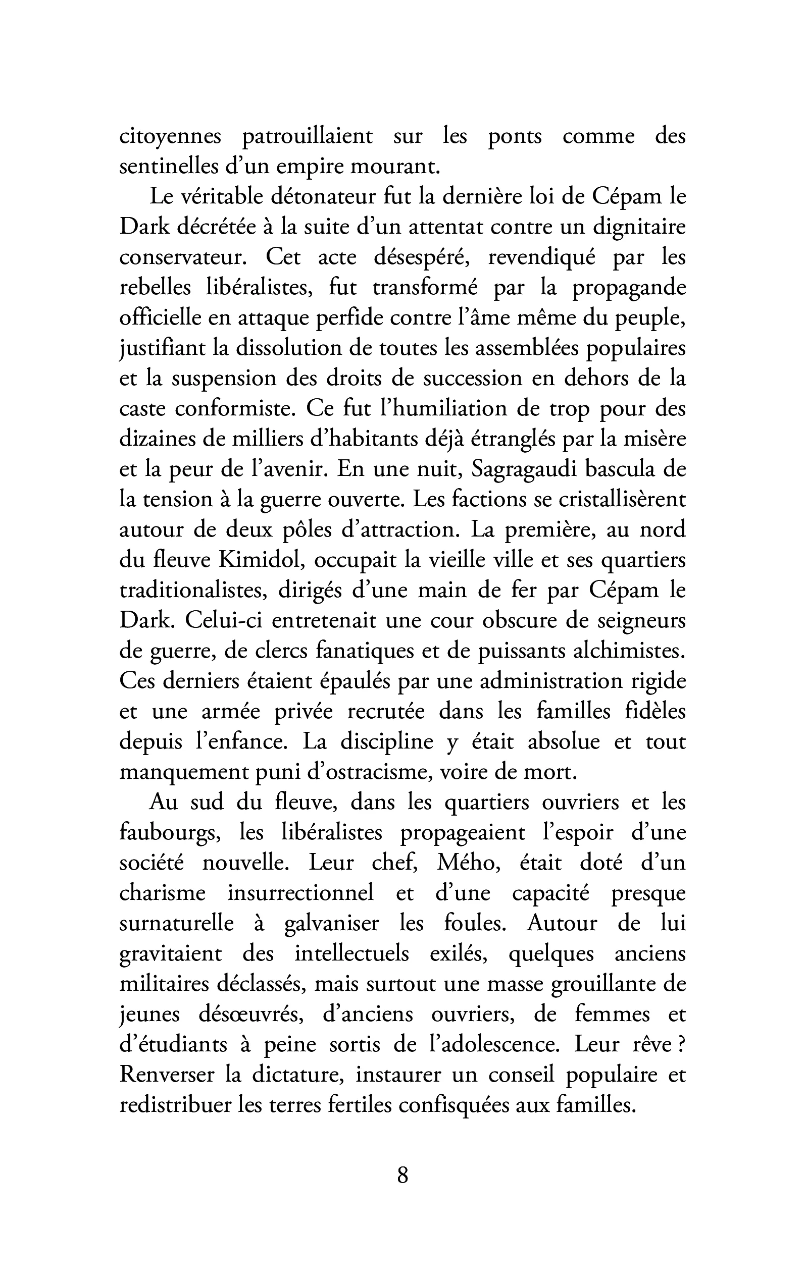 Image du produit 58