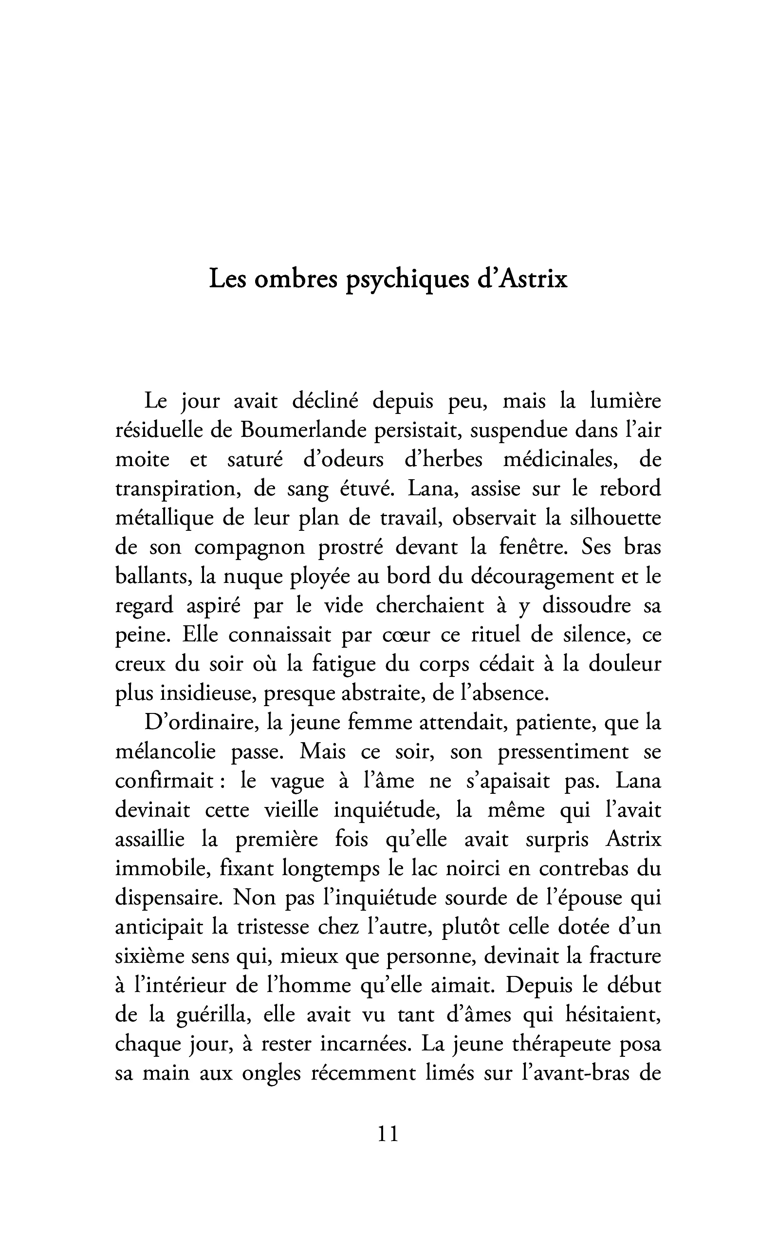 Image du produit 61
