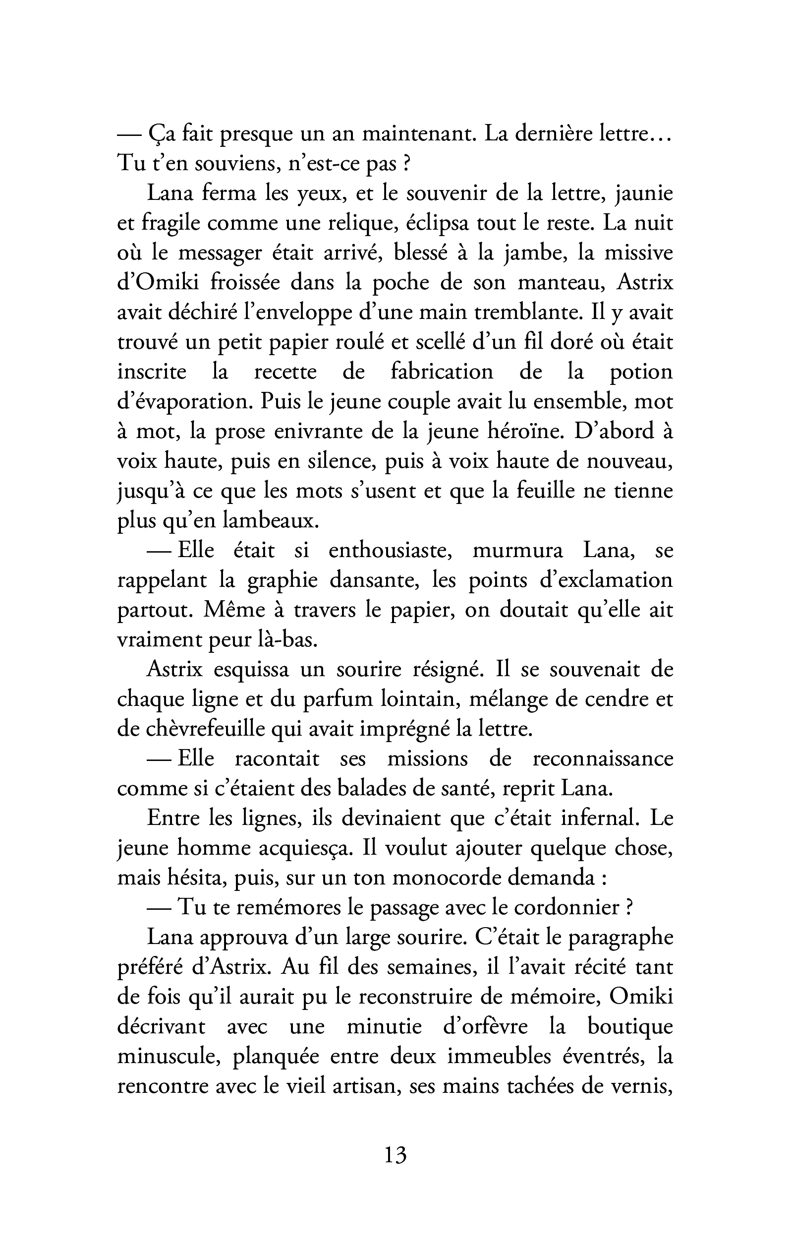 Image du produit 63