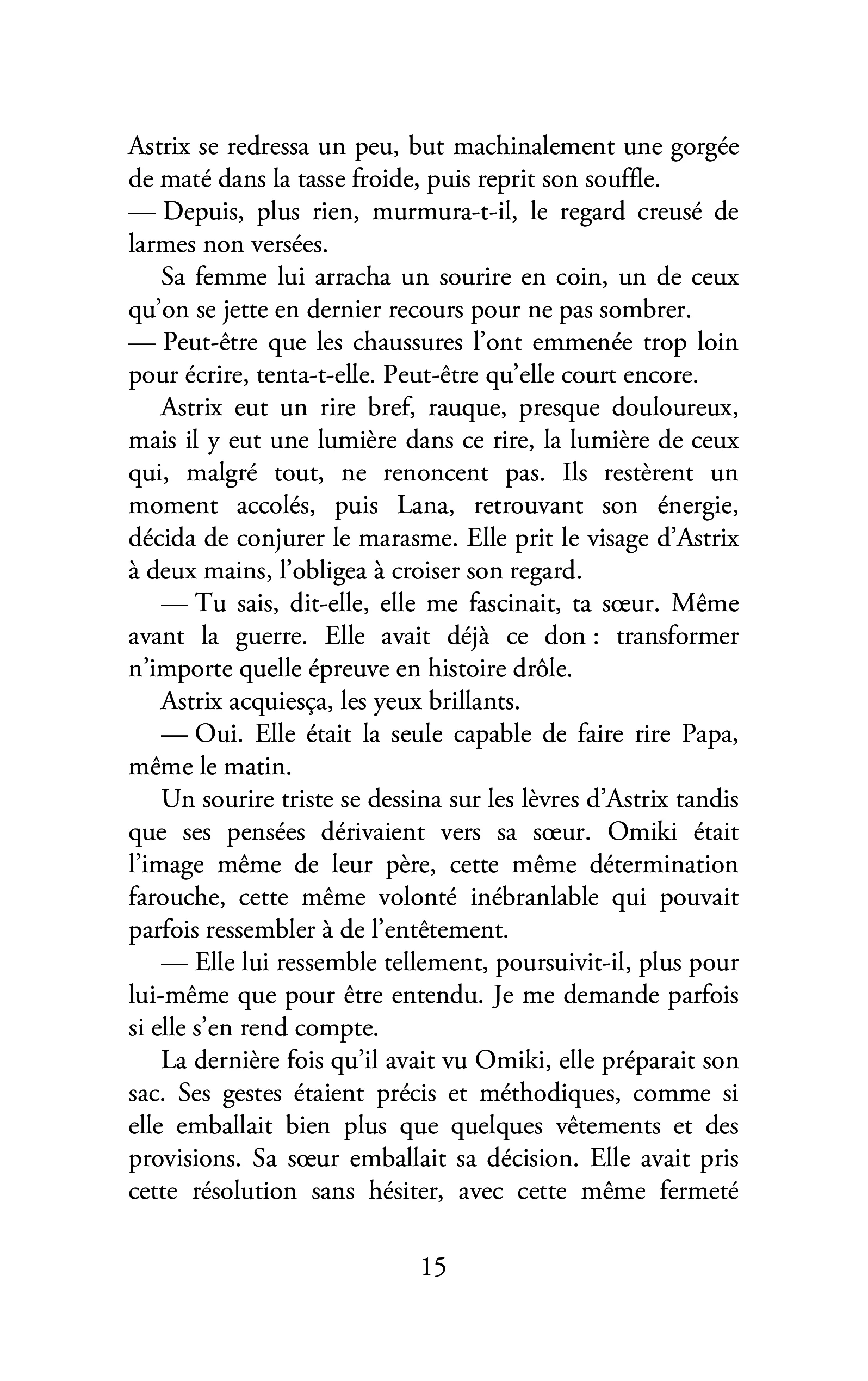Image du produit 65